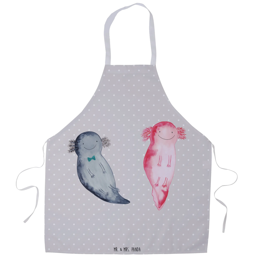 Apron axolotl Girlfriend Alltagsschürze, Design Schürze, Damen Kochschürze, Latzschürze, Polyester Schürze, Kochlatz, Kochbekleidung, Waschbare Schürze, Leichte Küchenschürze, Halbschürze, Geschenk Schürze, Vorbinder, Schürze Set, Baumwollschürze, Schürze Fürs Backen, Lustige Grillschürze, Koch, Schürze Aus Leinen, Unisex Schürze, BBQ, Schürze Mit Taschen, Schürze Für Küche Zuhause, Hobbykoch, Restaurant, Schürze Zum Binden, Schürze Mit Latz, Schürze Für Weihnachtsbäckerei, Schürze Für Erwachsene, Schürze Für Profikoch, Schürze Mit Verstellbarem Nackenband, Schürze Für Hobbykoch, Barbecue, Schürze Fürs Grillen, Schürze Aus Naturmaterial, Schürze Für Gastronomie, Servierschürze, Klassische Kochschürze, Schürze Mit Bändern, Schürze Mit Motiv, Kinderschürze, Küchenschürze, Schürze Für Grillparty, Schürze Für Geburtstagsfeier, Kochschürze, Kellnerschürze, Herren Schürze, Schürze Fürs Kochen, Schürze Mit Spruch, Schürze Für Grillmeister, Schürze Aus Baumwolle, Küchenschutz, Kellner, Backschürze, Kochkleidung, Umweltfreundliche Schürze, Pflegeleichte Schürze, Grillparty, Moderne Küchenschürze, Grillschürze, Molch, Axolotl, Lurche, Freund, Große Liebe, Schwanzlurch, Axolot, Jahrestag, Lurch, Ehemann, Verlobter, Valentinstag, Liebesbeweis, Liebe