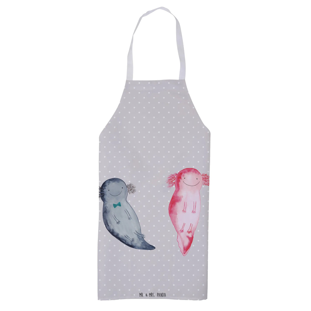 Apron axolotl Girlfriend Alltagsschürze, Design Schürze, Damen Kochschürze, Latzschürze, Polyester Schürze, Kochlatz, Kochbekleidung, Waschbare Schürze, Leichte Küchenschürze, Halbschürze, Geschenk Schürze, Vorbinder, Schürze Set, Baumwollschürze, Schürze Fürs Backen, Lustige Grillschürze, Koch, Schürze Aus Leinen, Unisex Schürze, BBQ, Schürze Mit Taschen, Schürze Für Küche Zuhause, Hobbykoch, Restaurant, Schürze Zum Binden, Schürze Mit Latz, Schürze Für Weihnachtsbäckerei, Schürze Für Erwachsene, Schürze Für Profikoch, Schürze Mit Verstellbarem Nackenband, Schürze Für Hobbykoch, Barbecue, Schürze Fürs Grillen, Schürze Aus Naturmaterial, Schürze Für Gastronomie, Servierschürze, Klassische Kochschürze, Schürze Mit Bändern, Schürze Mit Motiv, Kinderschürze, Küchenschürze, Schürze Für Grillparty, Schürze Für Geburtstagsfeier, Kochschürze, Kellnerschürze, Herren Schürze, Schürze Fürs Kochen, Schürze Mit Spruch, Schürze Für Grillmeister, Schürze Aus Baumwolle, Küchenschutz, Kellner, Backschürze, Kochkleidung, Umweltfreundliche Schürze, Pflegeleichte Schürze, Grillparty, Moderne Küchenschürze, Grillschürze, Molch, Axolotl, Lurche, Freund, Große Liebe, Schwanzlurch, Axolot, Jahrestag, Lurch, Ehemann, Verlobter, Valentinstag, Liebesbeweis, Liebe