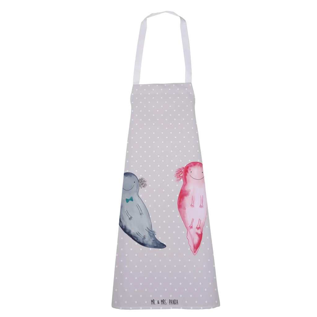 Apron axolotl Girlfriend Alltagsschürze, Design Schürze, Damen Kochschürze, Latzschürze, Polyester Schürze, Kochlatz, Kochbekleidung, Waschbare Schürze, Leichte Küchenschürze, Halbschürze, Geschenk Schürze, Vorbinder, Schürze Set, Baumwollschürze, Schürze Fürs Backen, Lustige Grillschürze, Koch, Schürze Aus Leinen, Unisex Schürze, BBQ, Schürze Mit Taschen, Schürze Für Küche Zuhause, Hobbykoch, Restaurant, Schürze Zum Binden, Schürze Mit Latz, Schürze Für Weihnachtsbäckerei, Schürze Für Erwachsene, Schürze Für Profikoch, Schürze Mit Verstellbarem Nackenband, Schürze Für Hobbykoch, Barbecue, Schürze Fürs Grillen, Schürze Aus Naturmaterial, Schürze Für Gastronomie, Servierschürze, Klassische Kochschürze, Schürze Mit Bändern, Schürze Mit Motiv, Kinderschürze, Küchenschürze, Schürze Für Grillparty, Schürze Für Geburtstagsfeier, Kochschürze, Kellnerschürze, Herren Schürze, Schürze Fürs Kochen, Schürze Mit Spruch, Schürze Für Grillmeister, Schürze Aus Baumwolle, Küchenschutz, Kellner, Backschürze, Kochkleidung, Umweltfreundliche Schürze, Pflegeleichte Schürze, Grillparty, Moderne Küchenschürze, Grillschürze, Molch, Axolotl, Lurche, Freund, Große Liebe, Schwanzlurch, Axolot, Jahrestag, Lurch, Ehemann, Verlobter, Valentinstag, Liebesbeweis, Liebe