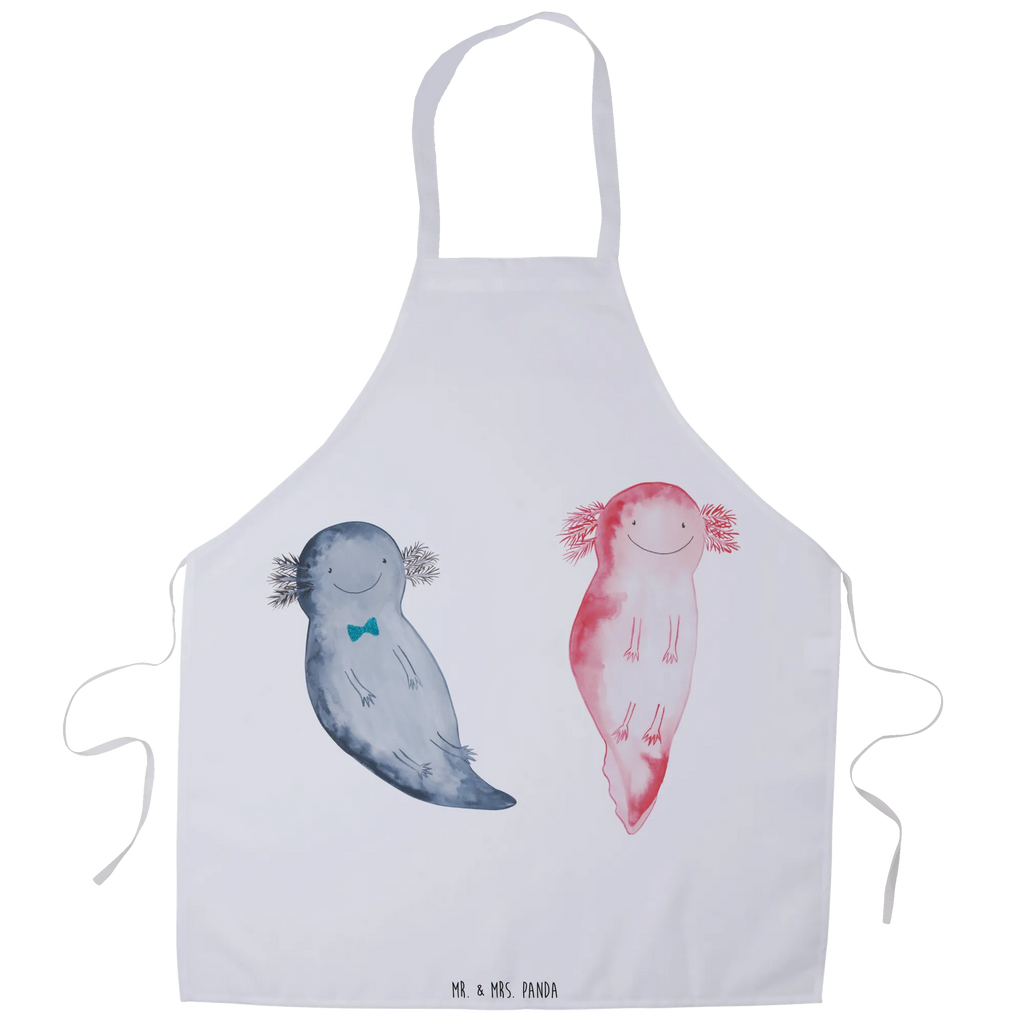 Apron axolotl Girlfriend Alltagsschürze, Design Schürze, Damen Kochschürze, Latzschürze, Polyester Schürze, Kochlatz, Kochbekleidung, Waschbare Schürze, Leichte Küchenschürze, Halbschürze, Geschenk Schürze, Vorbinder, Schürze Set, Baumwollschürze, Schürze Fürs Backen, Lustige Grillschürze, Koch, Schürze Aus Leinen, Unisex Schürze, BBQ, Schürze Mit Taschen, Schürze Für Küche Zuhause, Hobbykoch, Restaurant, Schürze Zum Binden, Schürze Mit Latz, Schürze Für Weihnachtsbäckerei, Schürze Für Erwachsene, Schürze Für Profikoch, Schürze Mit Verstellbarem Nackenband, Schürze Für Hobbykoch, Barbecue, Schürze Fürs Grillen, Schürze Aus Naturmaterial, Schürze Für Gastronomie, Servierschürze, Klassische Kochschürze, Schürze Mit Bändern, Schürze Mit Motiv, Kinderschürze, Küchenschürze, Schürze Für Grillparty, Schürze Für Geburtstagsfeier, Kochschürze, Kellnerschürze, Herren Schürze, Schürze Fürs Kochen, Schürze Mit Spruch, Schürze Für Grillmeister, Schürze Aus Baumwolle, Küchenschutz, Kellner, Backschürze, Kochkleidung, Umweltfreundliche Schürze, Pflegeleichte Schürze, Grillparty, Moderne Küchenschürze, Grillschürze, Molch, Axolotl, Lurche, Freund, Große Liebe, Schwanzlurch, Axolot, Jahrestag, Lurch, Ehemann, Verlobter, Valentinstag, Liebesbeweis, Liebe