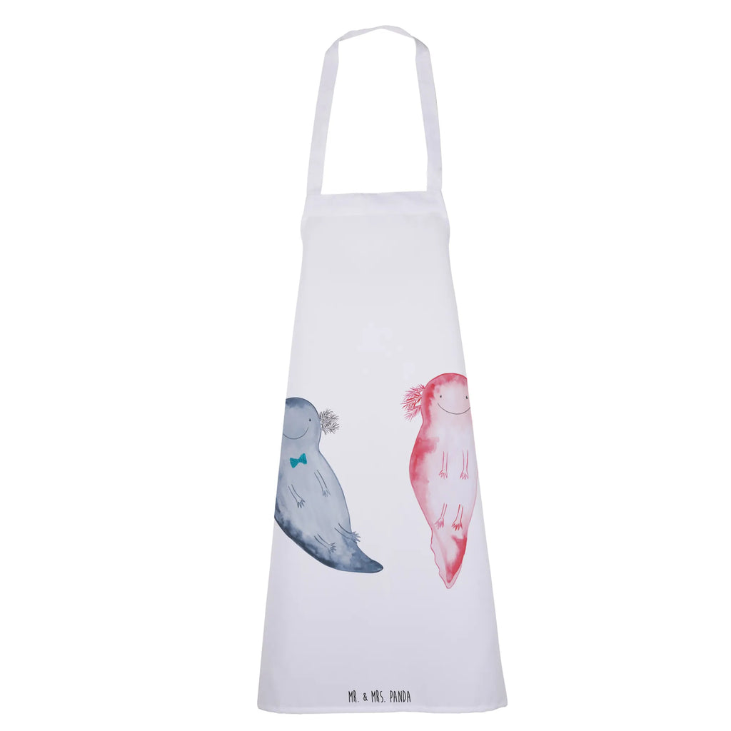 Apron axolotl Girlfriend Alltagsschürze, Design Schürze, Damen Kochschürze, Latzschürze, Polyester Schürze, Kochlatz, Kochbekleidung, Waschbare Schürze, Leichte Küchenschürze, Halbschürze, Geschenk Schürze, Vorbinder, Schürze Set, Baumwollschürze, Schürze Fürs Backen, Lustige Grillschürze, Koch, Schürze Aus Leinen, Unisex Schürze, BBQ, Schürze Mit Taschen, Schürze Für Küche Zuhause, Hobbykoch, Restaurant, Schürze Zum Binden, Schürze Mit Latz, Schürze Für Weihnachtsbäckerei, Schürze Für Erwachsene, Schürze Für Profikoch, Schürze Mit Verstellbarem Nackenband, Schürze Für Hobbykoch, Barbecue, Schürze Fürs Grillen, Schürze Aus Naturmaterial, Schürze Für Gastronomie, Servierschürze, Klassische Kochschürze, Schürze Mit Bändern, Schürze Mit Motiv, Kinderschürze, Küchenschürze, Schürze Für Grillparty, Schürze Für Geburtstagsfeier, Kochschürze, Kellnerschürze, Herren Schürze, Schürze Fürs Kochen, Schürze Mit Spruch, Schürze Für Grillmeister, Schürze Aus Baumwolle, Küchenschutz, Kellner, Backschürze, Kochkleidung, Umweltfreundliche Schürze, Pflegeleichte Schürze, Grillparty, Moderne Küchenschürze, Grillschürze, Molch, Axolotl, Lurche, Freund, Große Liebe, Schwanzlurch, Axolot, Jahrestag, Lurch, Ehemann, Verlobter, Valentinstag, Liebesbeweis, Liebe