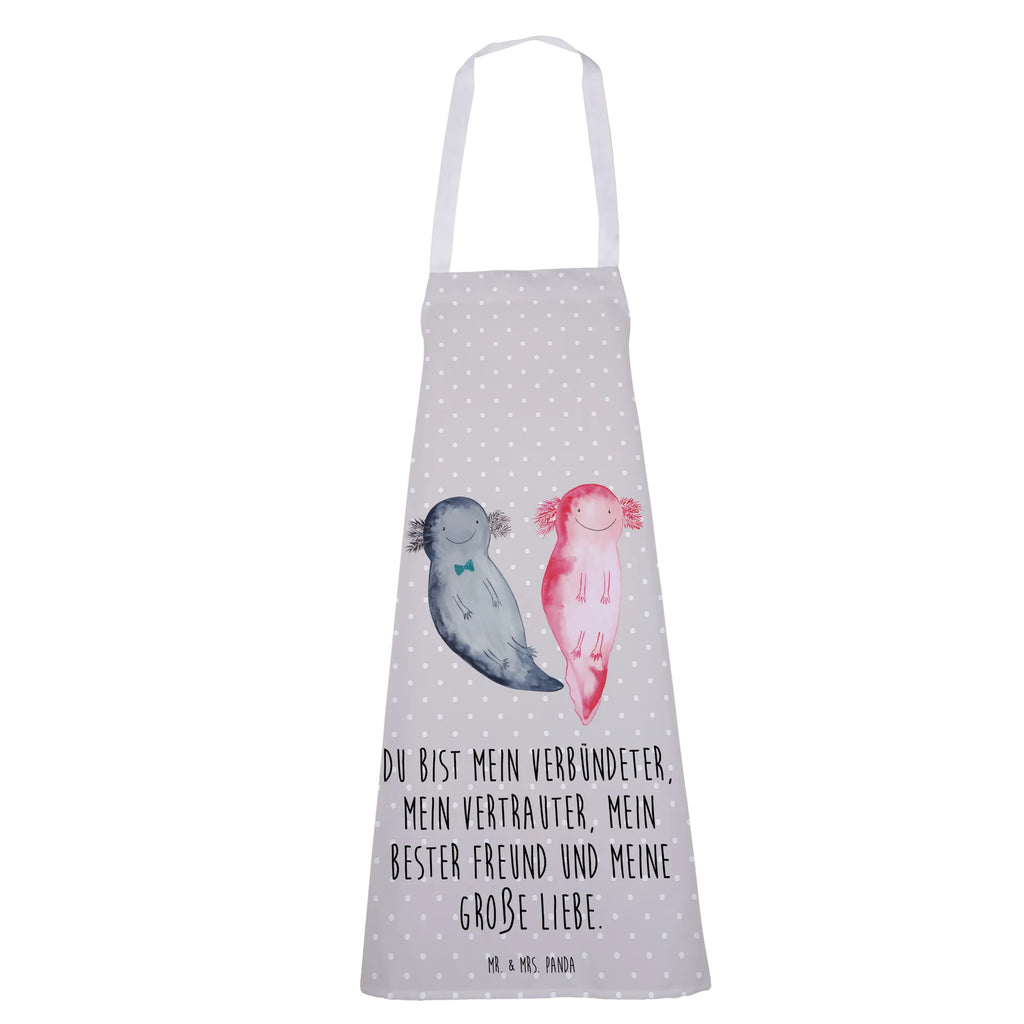 Apron axolotl Girlfriend Alltagsschürze, Design Schürze, Damen Kochschürze, Latzschürze, Polyester Schürze, Kochlatz, Kochbekleidung, Waschbare Schürze, Leichte Küchenschürze, Halbschürze, Geschenk Schürze, Vorbinder, Schürze Set, Baumwollschürze, Schürze Fürs Backen, Lustige Grillschürze, Koch, Schürze Aus Leinen, Unisex Schürze, BBQ, Schürze Mit Taschen, Schürze Für Küche Zuhause, Hobbykoch, Restaurant, Schürze Zum Binden, Schürze Mit Latz, Schürze Für Weihnachtsbäckerei, Schürze Für Erwachsene, Schürze Für Profikoch, Schürze Mit Verstellbarem Nackenband, Schürze Für Hobbykoch, Barbecue, Schürze Fürs Grillen, Schürze Aus Naturmaterial, Schürze Für Gastronomie, Servierschürze, Klassische Kochschürze, Schürze Mit Bändern, Schürze Mit Motiv, Kinderschürze, Küchenschürze, Schürze Für Grillparty, Schürze Für Geburtstagsfeier, Kochschürze, Kellnerschürze, Herren Schürze, Schürze Fürs Kochen, Schürze Mit Spruch, Schürze Für Grillmeister, Schürze Aus Baumwolle, Küchenschutz, Kellner, Backschürze, Kochkleidung, Umweltfreundliche Schürze, Pflegeleichte Schürze, Grillparty, Moderne Küchenschürze, Grillschürze, Molch, Axolotl, Lurche, Freund, Große Liebe, Schwanzlurch, Axolot, Jahrestag, Lurch, Ehemann, Verlobter, Valentinstag, Liebesbeweis, Liebe
