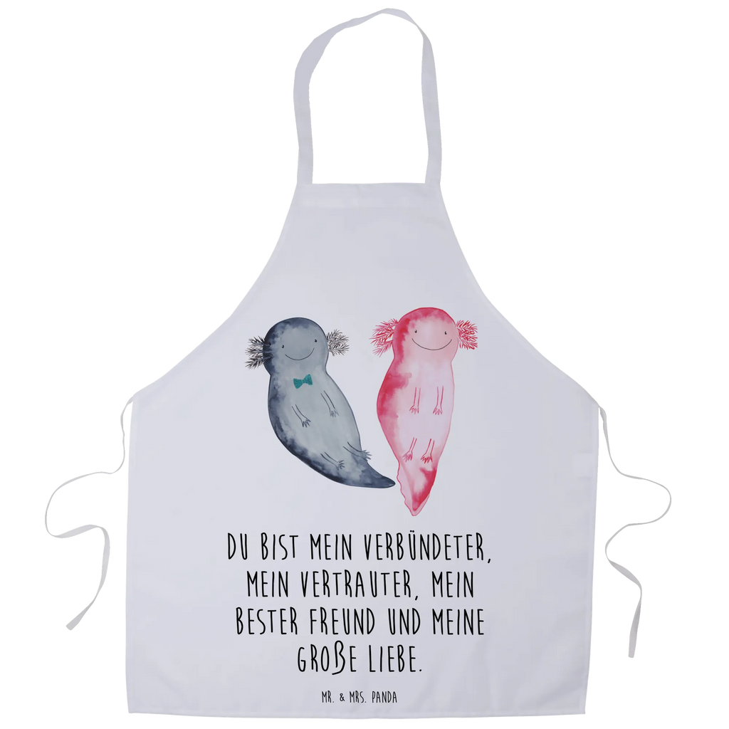 Apron axolotl Girlfriend Alltagsschürze, Design Schürze, Damen Kochschürze, Latzschürze, Polyester Schürze, Kochlatz, Kochbekleidung, Waschbare Schürze, Leichte Küchenschürze, Halbschürze, Geschenk Schürze, Vorbinder, Schürze Set, Baumwollschürze, Schürze Fürs Backen, Lustige Grillschürze, Koch, Schürze Aus Leinen, Unisex Schürze, BBQ, Schürze Mit Taschen, Schürze Für Küche Zuhause, Hobbykoch, Restaurant, Schürze Zum Binden, Schürze Mit Latz, Schürze Für Weihnachtsbäckerei, Schürze Für Erwachsene, Schürze Für Profikoch, Schürze Mit Verstellbarem Nackenband, Schürze Für Hobbykoch, Barbecue, Schürze Fürs Grillen, Schürze Aus Naturmaterial, Schürze Für Gastronomie, Servierschürze, Klassische Kochschürze, Schürze Mit Bändern, Schürze Mit Motiv, Kinderschürze, Küchenschürze, Schürze Für Grillparty, Schürze Für Geburtstagsfeier, Kochschürze, Kellnerschürze, Herren Schürze, Schürze Fürs Kochen, Schürze Mit Spruch, Schürze Für Grillmeister, Schürze Aus Baumwolle, Küchenschutz, Kellner, Backschürze, Kochkleidung, Umweltfreundliche Schürze, Pflegeleichte Schürze, Grillparty, Moderne Küchenschürze, Grillschürze, Molch, Axolotl, Lurche, Freund, Große Liebe, Schwanzlurch, Axolot, Jahrestag, Lurch, Ehemann, Verlobter, Valentinstag, Liebesbeweis, Liebe