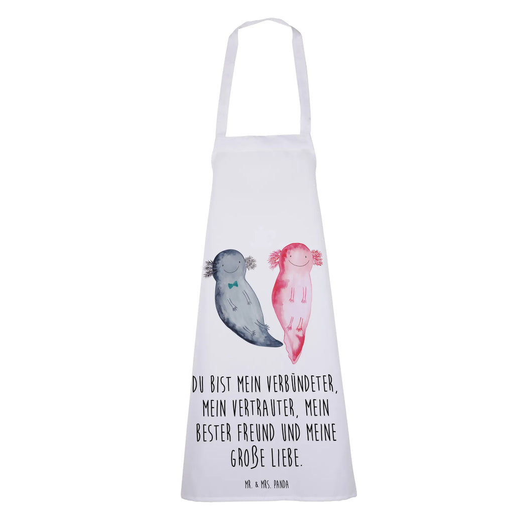 Apron axolotl Girlfriend Alltagsschürze, Design Schürze, Damen Kochschürze, Latzschürze, Polyester Schürze, Kochlatz, Kochbekleidung, Waschbare Schürze, Leichte Küchenschürze, Halbschürze, Geschenk Schürze, Vorbinder, Schürze Set, Baumwollschürze, Schürze Fürs Backen, Lustige Grillschürze, Koch, Schürze Aus Leinen, Unisex Schürze, BBQ, Schürze Mit Taschen, Schürze Für Küche Zuhause, Hobbykoch, Restaurant, Schürze Zum Binden, Schürze Mit Latz, Schürze Für Weihnachtsbäckerei, Schürze Für Erwachsene, Schürze Für Profikoch, Schürze Mit Verstellbarem Nackenband, Schürze Für Hobbykoch, Barbecue, Schürze Fürs Grillen, Schürze Aus Naturmaterial, Schürze Für Gastronomie, Servierschürze, Klassische Kochschürze, Schürze Mit Bändern, Schürze Mit Motiv, Kinderschürze, Küchenschürze, Schürze Für Grillparty, Schürze Für Geburtstagsfeier, Kochschürze, Kellnerschürze, Herren Schürze, Schürze Fürs Kochen, Schürze Mit Spruch, Schürze Für Grillmeister, Schürze Aus Baumwolle, Küchenschutz, Kellner, Backschürze, Kochkleidung, Umweltfreundliche Schürze, Pflegeleichte Schürze, Grillparty, Moderne Küchenschürze, Grillschürze, Molch, Axolotl, Lurche, Freund, Große Liebe, Schwanzlurch, Axolot, Jahrestag, Lurch, Ehemann, Verlobter, Valentinstag, Liebesbeweis, Liebe