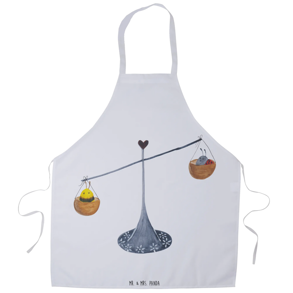 Apron Star sign Scale Schürze Fürs Grillen, Design Schürze, Unisex Schürze, Kellner, Schürze Set, Schürze Fürs Backen, Grillschürze, Schürze Für Grillparty, Schürze Mit Spruch, Küchenschürze, Schürze Mit Latz, Kochbekleidung, Pflegeleichte Schürze, Schürze Für Gastronomie, Vorbinder, Schürze Für Profikoch, Backschürze, Schürze Aus Baumwolle, Halbschürze, Schürze Mit Verstellbarem Nackenband, Schürze Für Weihnachtsbäckerei, Schürze Aus Naturmaterial, Kinderschürze, Koch, Schürze Mit Motiv, Umweltfreundliche Schürze, Latzschürze, Moderne Küchenschürze, Schürze Zum Binden, Lustige Grillschürze, Restaurant, Schürze Für Geburtstagsfeier, Geschenk Schürze, Alltagsschürze, Schürze Mit Taschen, Hobbykoch, Schürze Für Grillmeister, BBQ, Baumwollschürze, Klassische Kochschürze, Schürze Für Hobbykoch, Küchenschutz, Servierschürze, Barbecue, Herren Schürze, Damen Kochschürze, Kellnerschürze, Schürze Fürs Kochen, Leichte Küchenschürze, Schürze Für Erwachsene, Waschbare Schürze, Schürze Aus Leinen, Kochschürze, Schürze Für Küche Zuhause, Kochkleidung, Grillparty, Schürze Mit Bändern, Kochlatz, Polyester Schürze, Horoskop, Astrologie, Aszendent, Sternzeichen, Tierkreiszeichen, Waage Sternzeichen, Geburtstag September, Hummel, Geschenk September, Waage Geschenk, Geschenk Oktober, Biene, Marienkäfer, Waage, Gleichgewicht, Geburtstag Oktober
