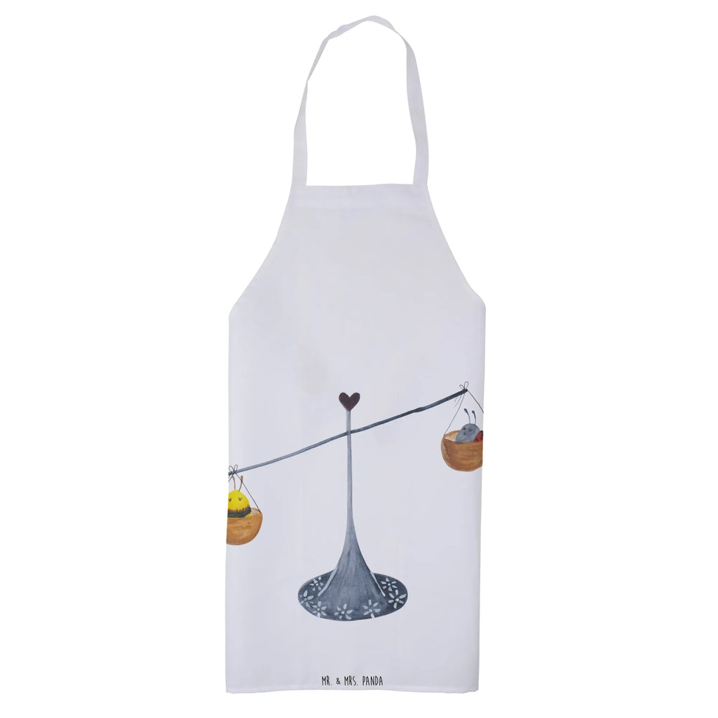 Apron Star sign Scale Schürze Fürs Grillen, Design Schürze, Unisex Schürze, Kellner, Schürze Set, Schürze Fürs Backen, Grillschürze, Schürze Für Grillparty, Schürze Mit Spruch, Küchenschürze, Schürze Mit Latz, Kochbekleidung, Pflegeleichte Schürze, Schürze Für Gastronomie, Vorbinder, Schürze Für Profikoch, Backschürze, Schürze Aus Baumwolle, Halbschürze, Schürze Mit Verstellbarem Nackenband, Schürze Für Weihnachtsbäckerei, Schürze Aus Naturmaterial, Kinderschürze, Koch, Schürze Mit Motiv, Umweltfreundliche Schürze, Latzschürze, Moderne Küchenschürze, Schürze Zum Binden, Lustige Grillschürze, Restaurant, Schürze Für Geburtstagsfeier, Geschenk Schürze, Alltagsschürze, Schürze Mit Taschen, Hobbykoch, Schürze Für Grillmeister, BBQ, Baumwollschürze, Klassische Kochschürze, Schürze Für Hobbykoch, Küchenschutz, Servierschürze, Barbecue, Herren Schürze, Damen Kochschürze, Kellnerschürze, Schürze Fürs Kochen, Leichte Küchenschürze, Schürze Für Erwachsene, Waschbare Schürze, Schürze Aus Leinen, Kochschürze, Schürze Für Küche Zuhause, Kochkleidung, Grillparty, Schürze Mit Bändern, Kochlatz, Polyester Schürze, Horoskop, Astrologie, Aszendent, Sternzeichen, Tierkreiszeichen, Waage Sternzeichen, Geburtstag September, Hummel, Geschenk September, Waage Geschenk, Geschenk Oktober, Biene, Marienkäfer, Waage, Gleichgewicht, Geburtstag Oktober