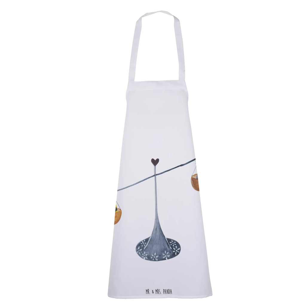 Apron Star sign Scale Schürze Fürs Grillen, Design Schürze, Unisex Schürze, Kellner, Schürze Set, Schürze Fürs Backen, Grillschürze, Schürze Für Grillparty, Schürze Mit Spruch, Küchenschürze, Schürze Mit Latz, Kochbekleidung, Pflegeleichte Schürze, Schürze Für Gastronomie, Vorbinder, Schürze Für Profikoch, Backschürze, Schürze Aus Baumwolle, Halbschürze, Schürze Mit Verstellbarem Nackenband, Schürze Für Weihnachtsbäckerei, Schürze Aus Naturmaterial, Kinderschürze, Koch, Schürze Mit Motiv, Umweltfreundliche Schürze, Latzschürze, Moderne Küchenschürze, Schürze Zum Binden, Lustige Grillschürze, Restaurant, Schürze Für Geburtstagsfeier, Geschenk Schürze, Alltagsschürze, Schürze Mit Taschen, Hobbykoch, Schürze Für Grillmeister, BBQ, Baumwollschürze, Klassische Kochschürze, Schürze Für Hobbykoch, Küchenschutz, Servierschürze, Barbecue, Herren Schürze, Damen Kochschürze, Kellnerschürze, Schürze Fürs Kochen, Leichte Küchenschürze, Schürze Für Erwachsene, Waschbare Schürze, Schürze Aus Leinen, Kochschürze, Schürze Für Küche Zuhause, Kochkleidung, Grillparty, Schürze Mit Bändern, Kochlatz, Polyester Schürze, Horoskop, Astrologie, Aszendent, Sternzeichen, Tierkreiszeichen, Waage Sternzeichen, Geburtstag September, Hummel, Geschenk September, Waage Geschenk, Geschenk Oktober, Biene, Marienkäfer, Waage, Gleichgewicht, Geburtstag Oktober