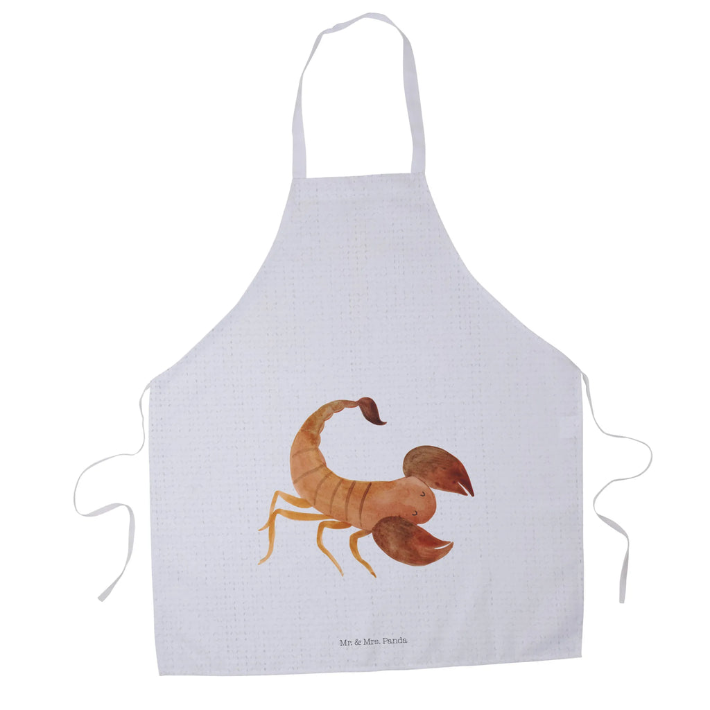 Apron Star sign Scorpio Grillschürze, Kinderschürze, Baumwollschürze, Schürze Für Erwachsene, Kochschürze, Umweltfreundliche Schürze, Moderne Küchenschürze, Schürze Für Gastronomie, Kochkleidung, Geschenk Schürze, Schürze Fürs Backen, Küchenschürze, Schürze Aus Baumwolle, Latzschürze, Schürze Mit Verstellbarem Nackenband, Schürze Aus Leinen, Polyester Schürze, Unisex Schürze, Küchenschutz, Alltagsschürze, Schürze Mit Motiv, Schürze Für Grillmeister, Schürze Mit Spruch, Schürze Für Weihnachtsbäckerei, Schürze Fürs Kochen, Schürze Fürs Grillen, Leichte Küchenschürze, Schürze Für Grillparty, Schürze Mit Latz, Schürze Für Geburtstagsfeier, Schürze Für Hobbykoch, Schürze Für Küche Zuhause, Klassische Kochschürze, Backschürze, Schürze Zum Binden, Schürze Mit Taschen, Kochbekleidung, Kochlatz, Herren Schürze, Schürze Mit Bändern, Schürze Set, Schürze Aus Naturmaterial, Design Schürze, Lustige Grillschürze, Waschbare Schürze, Schürze Für Profikoch, Pflegeleichte Schürze, Damen Kochschürze, Tierkreiszeichen, Sternzeichen, Horoskop, Astrologie, Aszendent, Skorpione, Skorpion Geschenk, Geburtstag November, Geburtstag Oktober, Geschenk November, Geschenk Oktober, Skorpion Sternzeichen