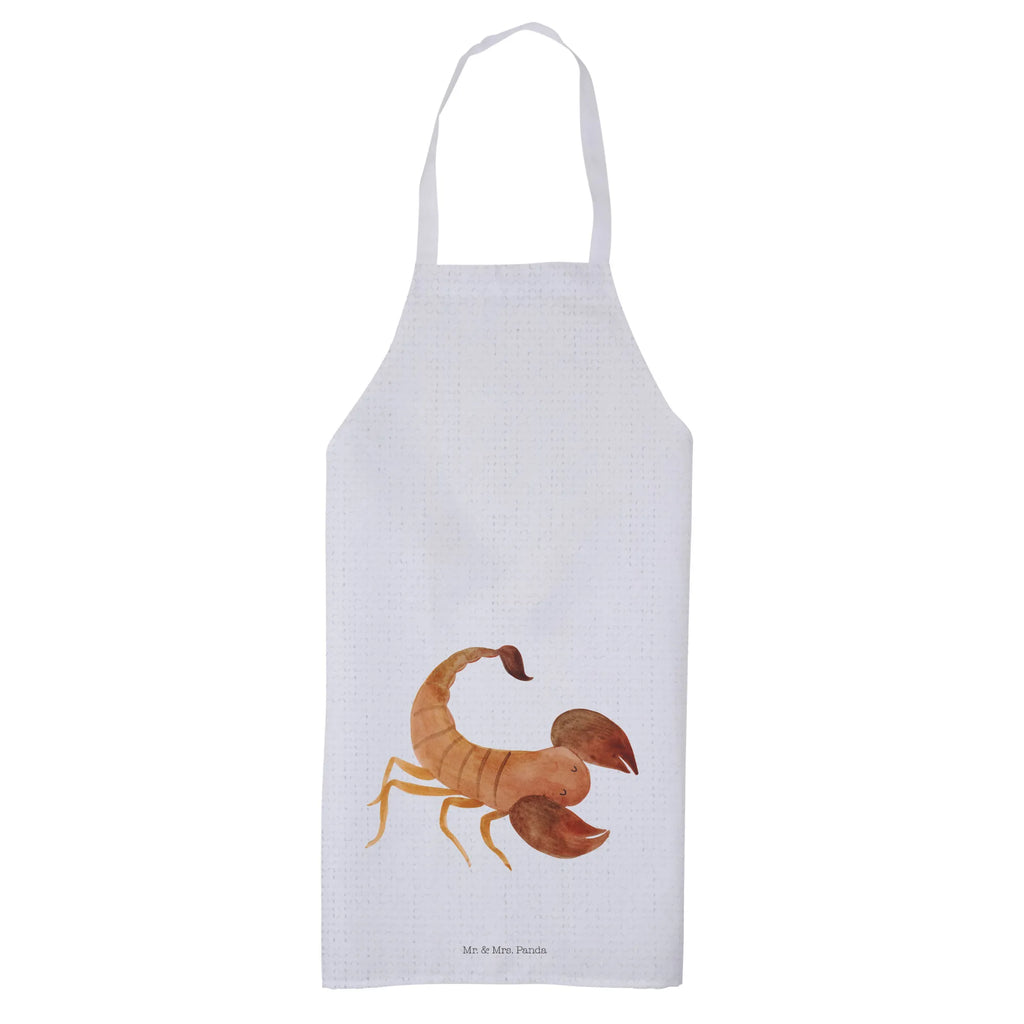Apron Star sign Scorpio Grillschürze, Kinderschürze, Baumwollschürze, Schürze Für Erwachsene, Kochschürze, Umweltfreundliche Schürze, Moderne Küchenschürze, Schürze Für Gastronomie, Kochkleidung, Geschenk Schürze, Schürze Fürs Backen, Küchenschürze, Schürze Aus Baumwolle, Latzschürze, Schürze Mit Verstellbarem Nackenband, Schürze Aus Leinen, Polyester Schürze, Unisex Schürze, Küchenschutz, Alltagsschürze, Schürze Mit Motiv, Schürze Für Grillmeister, Schürze Mit Spruch, Schürze Für Weihnachtsbäckerei, Schürze Fürs Kochen, Schürze Fürs Grillen, Leichte Küchenschürze, Schürze Für Grillparty, Schürze Mit Latz, Schürze Für Geburtstagsfeier, Schürze Für Hobbykoch, Schürze Für Küche Zuhause, Klassische Kochschürze, Backschürze, Schürze Zum Binden, Schürze Mit Taschen, Kochbekleidung, Kochlatz, Herren Schürze, Schürze Mit Bändern, Schürze Set, Schürze Aus Naturmaterial, Design Schürze, Lustige Grillschürze, Waschbare Schürze, Schürze Für Profikoch, Pflegeleichte Schürze, Damen Kochschürze, Tierkreiszeichen, Sternzeichen, Horoskop, Astrologie, Aszendent, Skorpione, Skorpion Geschenk, Geburtstag November, Geburtstag Oktober, Geschenk November, Geschenk Oktober, Skorpion Sternzeichen
