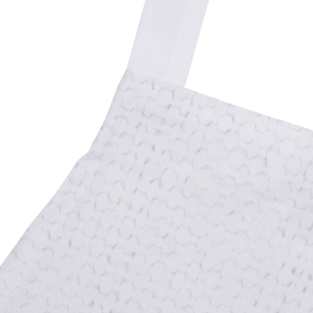 Apron Star sign Scorpio Grillschürze, Kinderschürze, Baumwollschürze, Schürze Für Erwachsene, Kochschürze, Umweltfreundliche Schürze, Moderne Küchenschürze, Schürze Für Gastronomie, Kochkleidung, Geschenk Schürze, Schürze Fürs Backen, Küchenschürze, Schürze Aus Baumwolle, Latzschürze, Schürze Mit Verstellbarem Nackenband, Schürze Aus Leinen, Polyester Schürze, Unisex Schürze, Küchenschutz, Alltagsschürze, Schürze Mit Motiv, Schürze Für Grillmeister, Schürze Mit Spruch, Schürze Für Weihnachtsbäckerei, Schürze Fürs Kochen, Schürze Fürs Grillen, Leichte Küchenschürze, Schürze Für Grillparty, Schürze Mit Latz, Schürze Für Geburtstagsfeier, Schürze Für Hobbykoch, Schürze Für Küche Zuhause, Klassische Kochschürze, Backschürze, Schürze Zum Binden, Schürze Mit Taschen, Kochbekleidung, Kochlatz, Herren Schürze, Schürze Mit Bändern, Schürze Set, Schürze Aus Naturmaterial, Design Schürze, Lustige Grillschürze, Waschbare Schürze, Schürze Für Profikoch, Pflegeleichte Schürze, Damen Kochschürze, Tierkreiszeichen, Sternzeichen, Horoskop, Astrologie, Aszendent, Skorpione, Skorpion Geschenk, Geburtstag November, Geburtstag Oktober, Geschenk November, Geschenk Oktober, Skorpion Sternzeichen