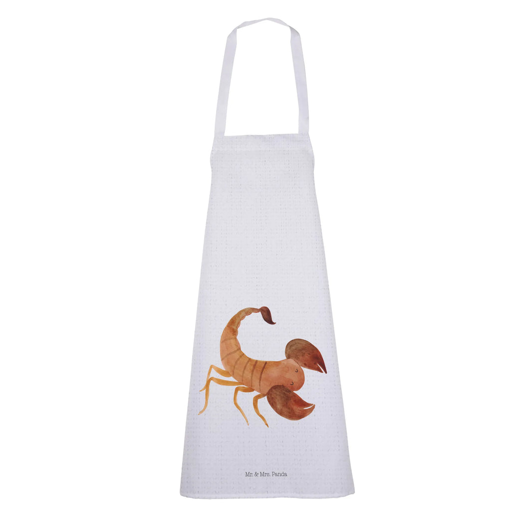 Apron Star sign Scorpio Grillschürze, Kinderschürze, Baumwollschürze, Schürze Für Erwachsene, Kochschürze, Umweltfreundliche Schürze, Moderne Küchenschürze, Schürze Für Gastronomie, Kochkleidung, Geschenk Schürze, Schürze Fürs Backen, Küchenschürze, Schürze Aus Baumwolle, Latzschürze, Schürze Mit Verstellbarem Nackenband, Schürze Aus Leinen, Polyester Schürze, Unisex Schürze, Küchenschutz, Alltagsschürze, Schürze Mit Motiv, Schürze Für Grillmeister, Schürze Mit Spruch, Schürze Für Weihnachtsbäckerei, Schürze Fürs Kochen, Schürze Fürs Grillen, Leichte Küchenschürze, Schürze Für Grillparty, Schürze Mit Latz, Schürze Für Geburtstagsfeier, Schürze Für Hobbykoch, Schürze Für Küche Zuhause, Klassische Kochschürze, Backschürze, Schürze Zum Binden, Schürze Mit Taschen, Kochbekleidung, Kochlatz, Herren Schürze, Schürze Mit Bändern, Schürze Set, Schürze Aus Naturmaterial, Design Schürze, Lustige Grillschürze, Waschbare Schürze, Schürze Für Profikoch, Pflegeleichte Schürze, Damen Kochschürze, Tierkreiszeichen, Sternzeichen, Horoskop, Astrologie, Aszendent, Skorpione, Skorpion Geschenk, Geburtstag November, Geburtstag Oktober, Geschenk November, Geschenk Oktober, Skorpion Sternzeichen