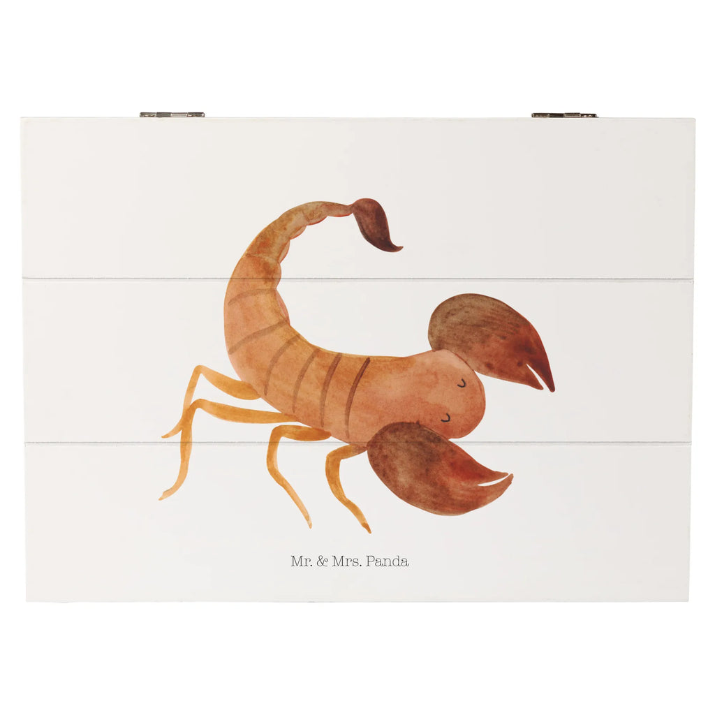 Holzkiste Sternzeichen Skorpion Holzkisten, Aufbewahrungsbox aus Holz, box holz, aufbewahrungskisten, Holztruhe, Holz Aufbewahrungsbox, aufbewahrungstruhe, Holzbox mit Deckel, Holzbox, holztruhen, holzkästchen, Aufbewahrungsbox Holz, Box aus Holz, Holzkiste, aufbewahrungskiste mit deckel, holzschachtel, Aufbewahrungskiste, aufbewahrungsboxen, Holzboxen, Schatulle, Aufbewahrungsbox, Holzkiste mit Deckel, kiste holz, truhe holz, holzschatulle, Astrologie, Horoskop, Tierkreiszeichen, Aszendent, Sternzeichen, Geburtstag November, Skorpion Sternzeichen, Geschenk November, Geburtstag Oktober, Geschenk Oktober, Skorpione, Skorpion Geschenk