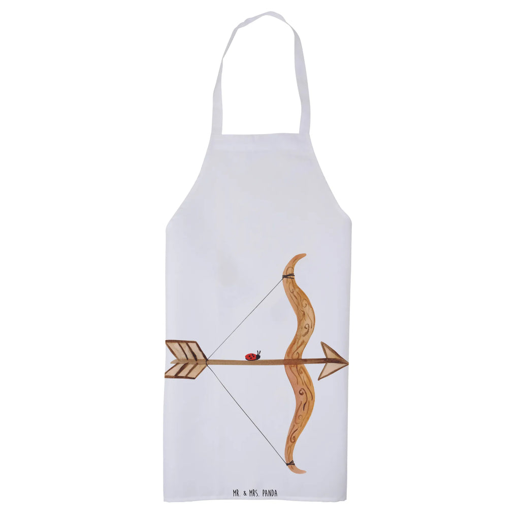 Kochschürze Sternzeichen Schütze Schürze Zum Binden, Schürze Aus Baumwolle, Leichte Küchenschürze, Polyester Schürze, Küchenschürze, Backschürze, Alltagsschürze, Kinderschürze, Umweltfreundliche Schürze, Schürze Aus Naturmaterial, Schürze Für Küche Zuhause, Schürze Für Profikoch, Schürze Für Gastronomie, Schürze Fürs Backen, Schürze Set, Schürze Für Hobbykoch, Kochbekleidung, Kochlatz, Herren Schürze, Grillschürze, Unisex Schürze, Moderne Küchenschürze, Lustige Grillschürze, Schürze Fürs Grillen, Schürze Für Weihnachtsbäckerei, Schürze Aus Leinen, Waschbare Schürze, Schürze Mit Motiv, Pflegeleichte Schürze, Schürze Mit Bändern, Schürze Mit Verstellbarem Nackenband, Klassische Kochschürze, Schürze Fürs Kochen, Schürze Für Geburtstagsfeier, Design Schürze, Baumwollschürze, Küchenschutz, Schürze Für Erwachsene, Kochkleidung, Kochschürze, Schürze Mit Taschen, Schürze Mit Latz, Schürze Mit Spruch, Schürze Für Grillmeister, Geschenk Schürze, Damen Kochschürze, Schürze Für Grillparty, Latzschürze, Tierkreiszeichen, Sternzeichen, Horoskop, Astrologie, Aszendent, Geschenk Schützenfest, Schütze, Geburtstag November, Geschenk Dezember, Geschenk November, Schütze Sternzeichen, Geburtstag Dezember, Schütze Geschenk