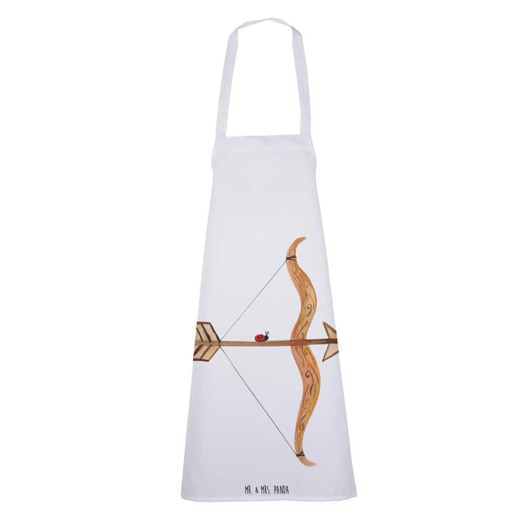 Kochschürze Sternzeichen Schütze Schürze Zum Binden, Schürze Aus Baumwolle, Leichte Küchenschürze, Polyester Schürze, Küchenschürze, Backschürze, Alltagsschürze, Kinderschürze, Umweltfreundliche Schürze, Schürze Aus Naturmaterial, Schürze Für Küche Zuhause, Schürze Für Profikoch, Schürze Für Gastronomie, Schürze Fürs Backen, Schürze Set, Schürze Für Hobbykoch, Kochbekleidung, Kochlatz, Herren Schürze, Grillschürze, Unisex Schürze, Moderne Küchenschürze, Lustige Grillschürze, Schürze Fürs Grillen, Schürze Für Weihnachtsbäckerei, Schürze Aus Leinen, Waschbare Schürze, Schürze Mit Motiv, Pflegeleichte Schürze, Schürze Mit Bändern, Schürze Mit Verstellbarem Nackenband, Klassische Kochschürze, Schürze Fürs Kochen, Schürze Für Geburtstagsfeier, Design Schürze, Baumwollschürze, Küchenschutz, Schürze Für Erwachsene, Kochkleidung, Kochschürze, Schürze Mit Taschen, Schürze Mit Latz, Schürze Mit Spruch, Schürze Für Grillmeister, Geschenk Schürze, Damen Kochschürze, Schürze Für Grillparty, Latzschürze, Tierkreiszeichen, Sternzeichen, Horoskop, Astrologie, Aszendent, Geschenk Schützenfest, Schütze, Geburtstag November, Geschenk Dezember, Geschenk November, Schütze Sternzeichen, Geburtstag Dezember, Schütze Geschenk