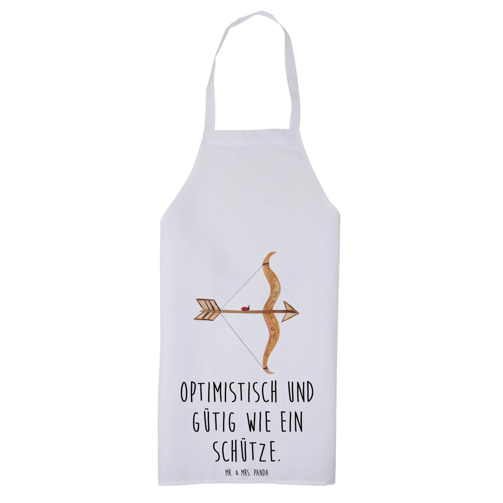 Kochschürze Sternzeichen Schütze Schürze Zum Binden, Schürze Aus Baumwolle, Leichte Küchenschürze, Polyester Schürze, Küchenschürze, Backschürze, Alltagsschürze, Kinderschürze, Umweltfreundliche Schürze, Schürze Aus Naturmaterial, Schürze Für Küche Zuhause, Schürze Für Profikoch, Schürze Für Gastronomie, Schürze Fürs Backen, Schürze Set, Schürze Für Hobbykoch, Kochbekleidung, Kochlatz, Herren Schürze, Grillschürze, Unisex Schürze, Moderne Küchenschürze, Lustige Grillschürze, Schürze Fürs Grillen, Schürze Für Weihnachtsbäckerei, Schürze Aus Leinen, Waschbare Schürze, Schürze Mit Motiv, Pflegeleichte Schürze, Schürze Mit Bändern, Schürze Mit Verstellbarem Nackenband, Klassische Kochschürze, Schürze Fürs Kochen, Schürze Für Geburtstagsfeier, Design Schürze, Baumwollschürze, Küchenschutz, Schürze Für Erwachsene, Kochkleidung, Kochschürze, Schürze Mit Taschen, Schürze Mit Latz, Schürze Mit Spruch, Schürze Für Grillmeister, Geschenk Schürze, Damen Kochschürze, Schürze Für Grillparty, Latzschürze, Tierkreiszeichen, Sternzeichen, Horoskop, Astrologie, Aszendent, Geschenk Schützenfest, Schütze, Geburtstag November, Geschenk Dezember, Geschenk November, Schütze Sternzeichen, Geburtstag Dezember, Schütze Geschenk