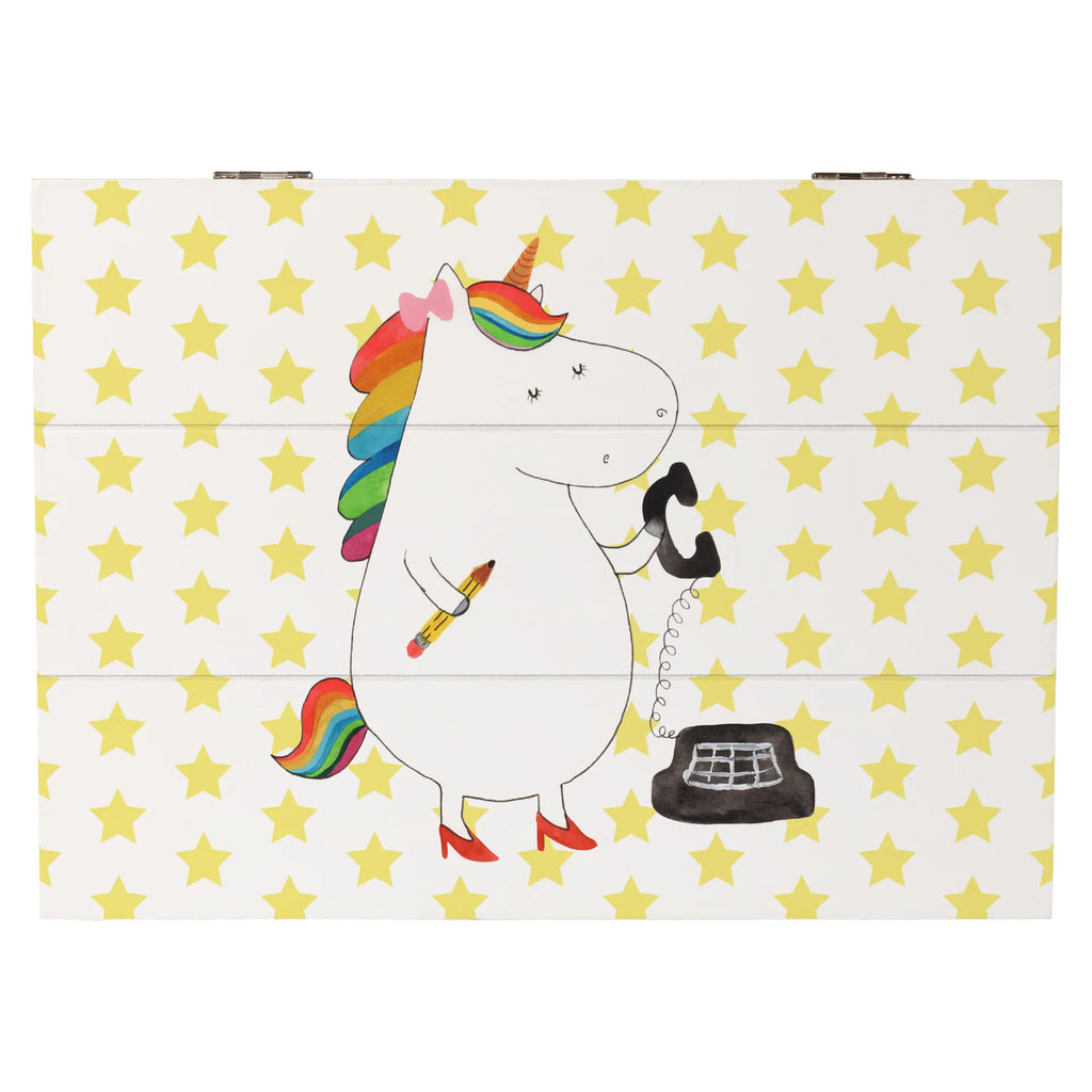 Holzkiste Einhorn Sekretärin Holztruhe, holztruhen, Aufbewahrungskiste, Schatulle, Aufbewahrungsbox aus Holz, Holzkisten, Holz Aufbewahrungsbox, Aufbewahrungsbox, Box aus Holz, aufbewahrungskisten, aufbewahrungstruhe, Holzboxen, holzschatulle, aufbewahrungsboxen, holzschachtel, truhe holz, kiste holz, Holzkiste mit Deckel, Holzkiste, Holzbox, box holz, holzkästchen, Aufbewahrungsbox Holz, aufbewahrungskiste mit deckel, Holzbox mit Deckel, Einhorn Deko, Einhörner, Einhorn, Unicorn, Steuerkanzlei, Rechtsanwaltsgehilfin, Sekretärin, Büro, Steuerbüro, Bürokraft, Bürohilfe, Rechtsanwältin