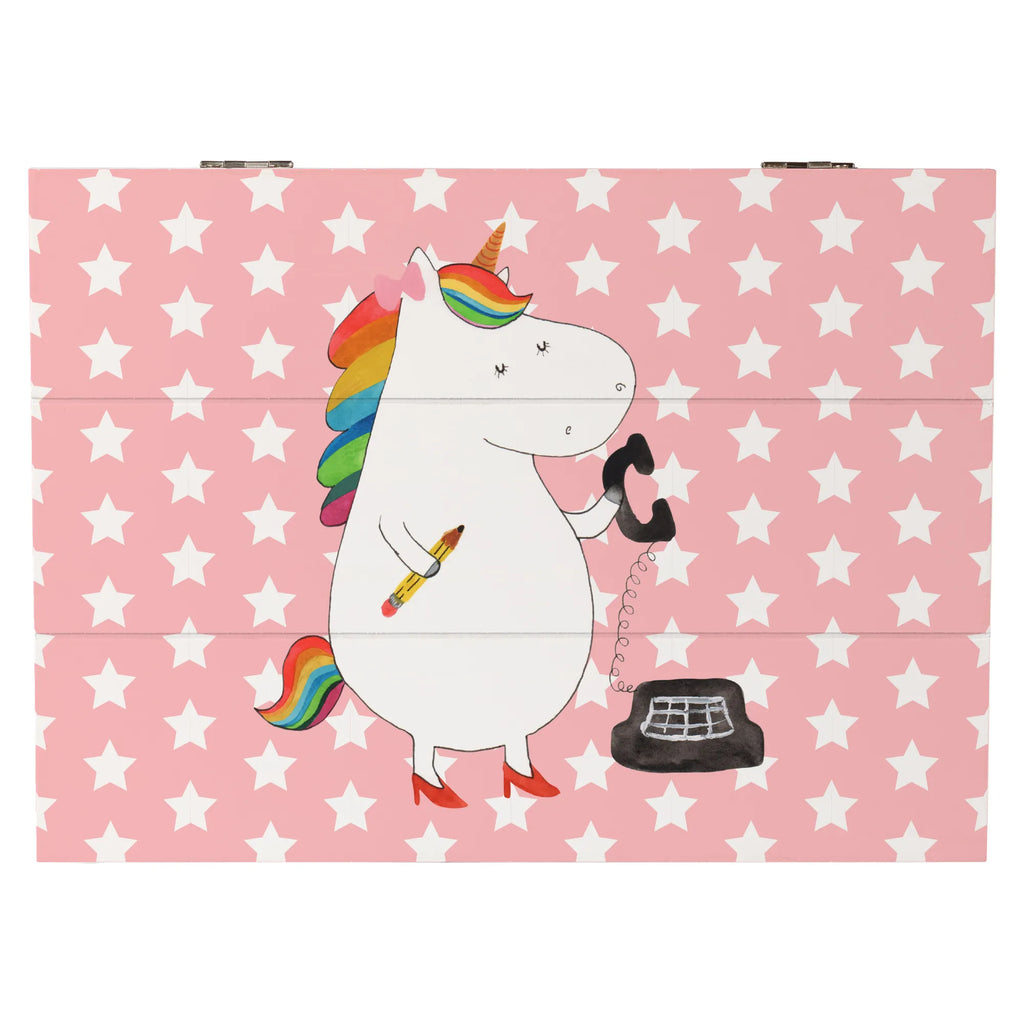 Holzkiste Einhorn Sekretärin Holztruhe, holztruhen, Aufbewahrungskiste, Schatulle, Aufbewahrungsbox aus Holz, Holzkisten, Holz Aufbewahrungsbox, Aufbewahrungsbox, Box aus Holz, aufbewahrungskisten, aufbewahrungstruhe, Holzboxen, holzschatulle, aufbewahrungsboxen, holzschachtel, truhe holz, kiste holz, Holzkiste mit Deckel, Holzkiste, Holzbox, box holz, holzkästchen, Aufbewahrungsbox Holz, aufbewahrungskiste mit deckel, Holzbox mit Deckel, Einhorn Deko, Einhörner, Einhorn, Unicorn, Steuerkanzlei, Rechtsanwaltsgehilfin, Sekretärin, Büro, Steuerbüro, Bürokraft, Bürohilfe, Rechtsanwältin