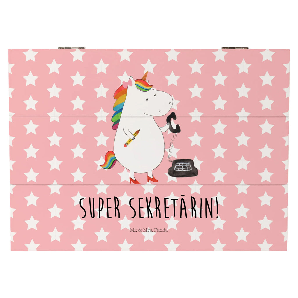 Holzkiste Einhorn Sekretärin Holztruhe, holztruhen, Aufbewahrungskiste, Schatulle, Aufbewahrungsbox aus Holz, Holzkisten, Holz Aufbewahrungsbox, Aufbewahrungsbox, Box aus Holz, aufbewahrungskisten, aufbewahrungstruhe, Holzboxen, holzschatulle, aufbewahrungsboxen, holzschachtel, truhe holz, kiste holz, Holzkiste mit Deckel, Holzkiste, Holzbox, box holz, holzkästchen, Aufbewahrungsbox Holz, aufbewahrungskiste mit deckel, Holzbox mit Deckel, Einhorn Deko, Einhörner, Einhorn, Unicorn, Steuerkanzlei, Rechtsanwaltsgehilfin, Sekretärin, Büro, Steuerbüro, Bürokraft, Bürohilfe, Rechtsanwältin