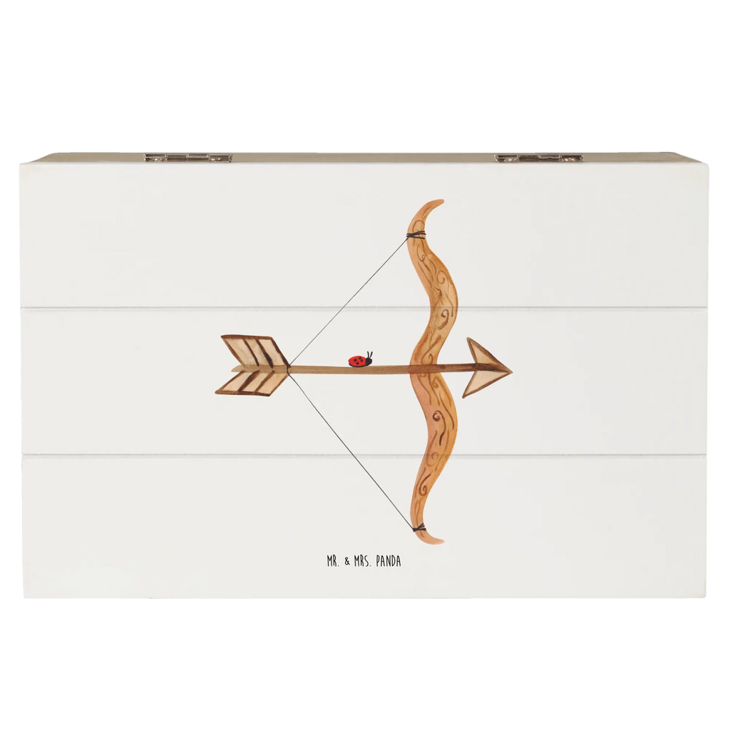 Holzkiste Sternzeichen Schütze Aufbewahrungsbox aus Holz, aufbewahrungskisten, Holzbox mit Deckel, kiste holz, Box aus Holz, truhe holz, Holztruhe, holzkästchen, Holzkisten, aufbewahrungstruhe, Holzbox, Aufbewahrungsbox, Holzkiste mit Deckel, holzschachtel, Aufbewahrungsbox Holz, aufbewahrungskiste mit deckel, Schatulle, Holzkiste, box holz, holzschatulle, Holzboxen, Aufbewahrungskiste, holztruhen, aufbewahrungsboxen, Holz Aufbewahrungsbox, Tierkreiszeichen, Aszendent, Horoskop, Astrologie, Sternzeichen, Schütze, Geschenk November, Geschenk Schützenfest, Geschenk Dezember, Schütze Sternzeichen, Schütze Geschenk, Geburtstag Dezember, Geburtstag November