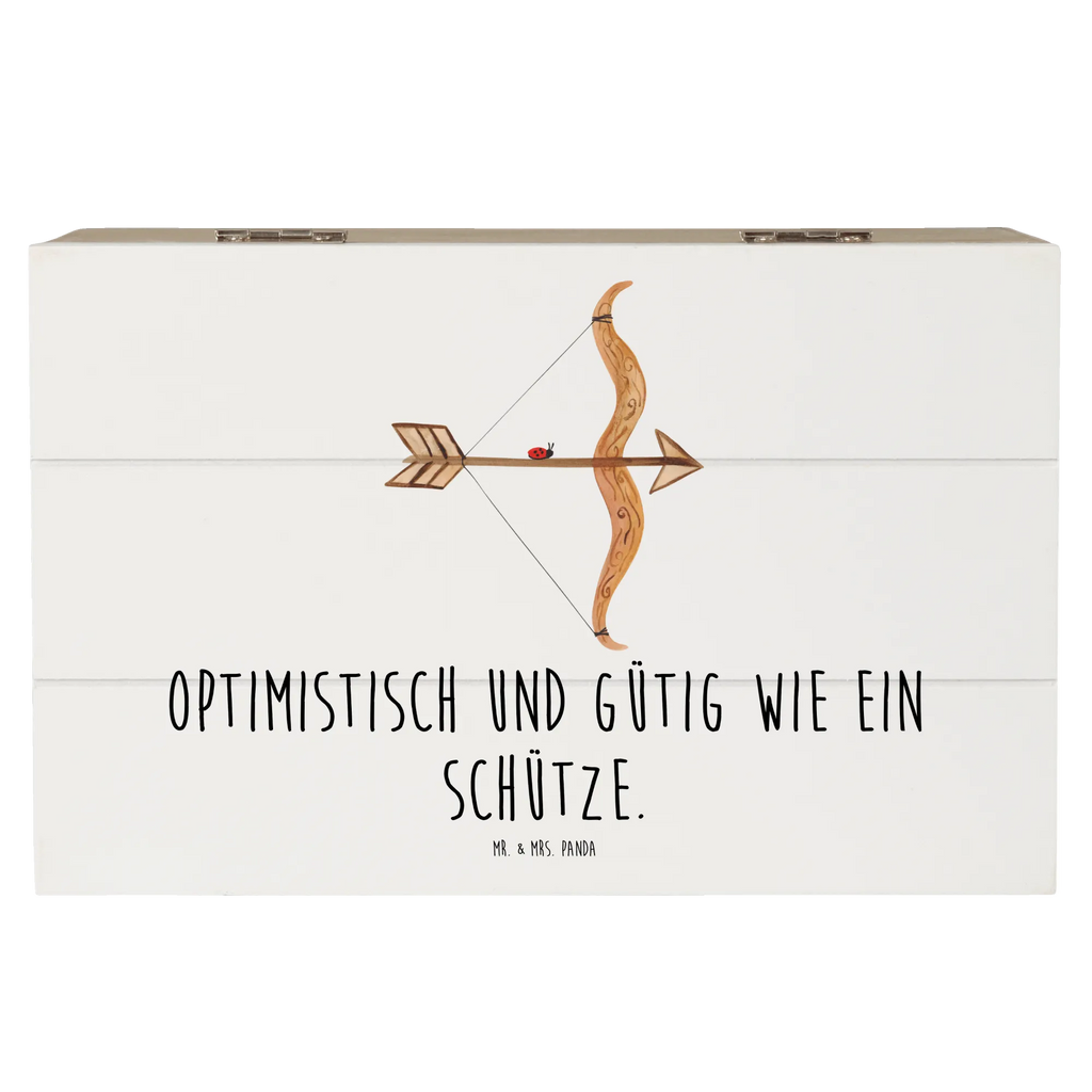 Holzkiste Sternzeichen Schütze Aufbewahrungsbox aus Holz, aufbewahrungskisten, Holzbox mit Deckel, kiste holz, Box aus Holz, truhe holz, Holztruhe, holzkästchen, Holzkisten, aufbewahrungstruhe, Holzbox, Aufbewahrungsbox, Holzkiste mit Deckel, holzschachtel, Aufbewahrungsbox Holz, aufbewahrungskiste mit deckel, Schatulle, Holzkiste, box holz, holzschatulle, Holzboxen, Aufbewahrungskiste, holztruhen, aufbewahrungsboxen, Holz Aufbewahrungsbox, Tierkreiszeichen, Aszendent, Horoskop, Astrologie, Sternzeichen, Schütze, Geschenk November, Geschenk Schützenfest, Geschenk Dezember, Schütze Sternzeichen, Schütze Geschenk, Geburtstag Dezember, Geburtstag November