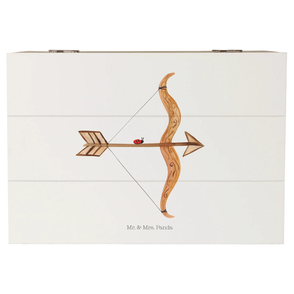 Holzkiste Sternzeichen Schütze Aufbewahrungsbox aus Holz, aufbewahrungskisten, Holzbox mit Deckel, kiste holz, Box aus Holz, truhe holz, Holztruhe, holzkästchen, Holzkisten, aufbewahrungstruhe, Holzbox, Aufbewahrungsbox, Holzkiste mit Deckel, holzschachtel, Aufbewahrungsbox Holz, aufbewahrungskiste mit deckel, Schatulle, Holzkiste, box holz, holzschatulle, Holzboxen, Aufbewahrungskiste, holztruhen, aufbewahrungsboxen, Holz Aufbewahrungsbox, Tierkreiszeichen, Aszendent, Horoskop, Astrologie, Sternzeichen, Schütze, Geschenk November, Geschenk Schützenfest, Geschenk Dezember, Schütze Sternzeichen, Schütze Geschenk, Geburtstag Dezember, Geburtstag November