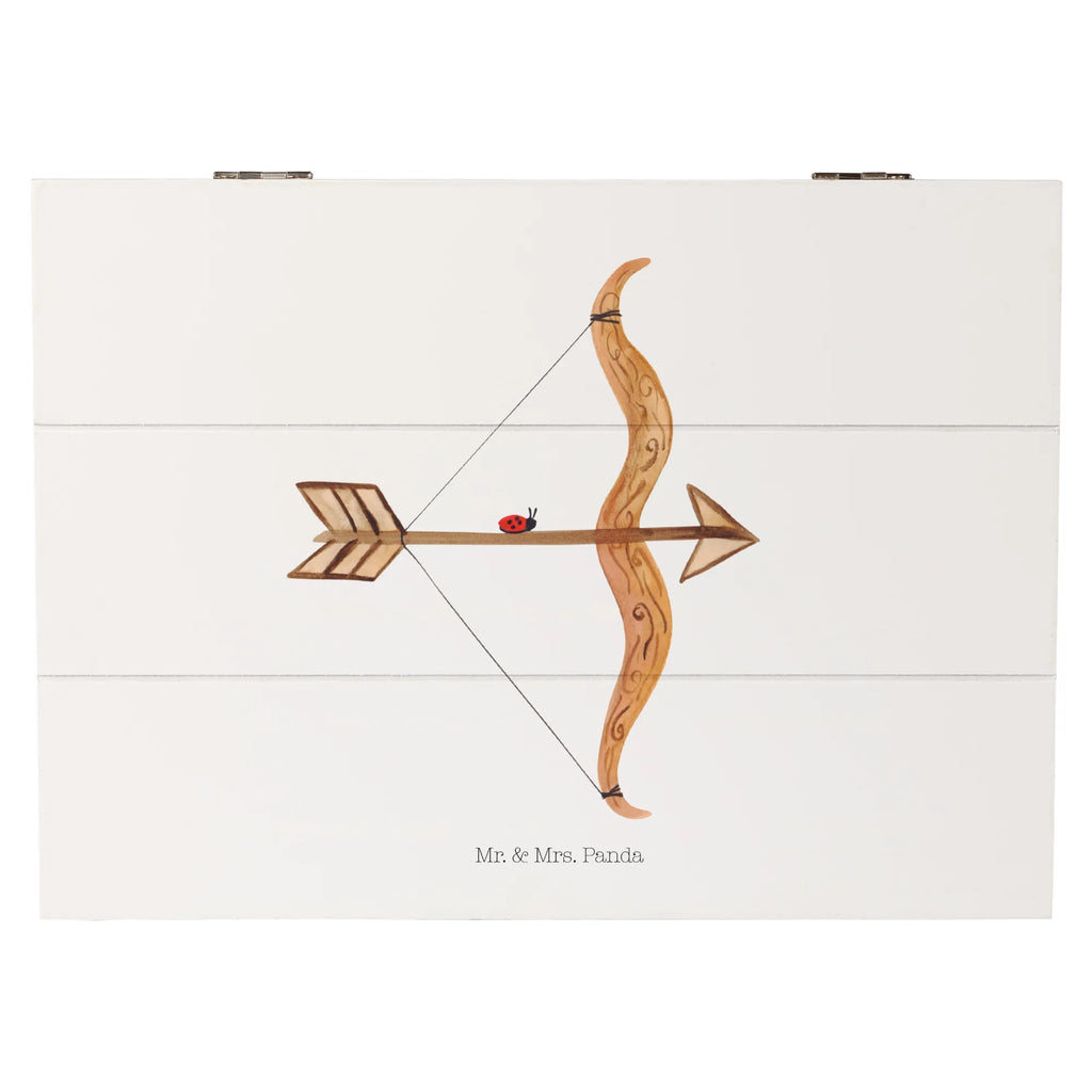 Holzkiste Sternzeichen Schütze Aufbewahrungsbox aus Holz, aufbewahrungskisten, Holzbox mit Deckel, kiste holz, Box aus Holz, truhe holz, Holztruhe, holzkästchen, Holzkisten, aufbewahrungstruhe, Holzbox, Aufbewahrungsbox, Holzkiste mit Deckel, holzschachtel, Aufbewahrungsbox Holz, aufbewahrungskiste mit deckel, Schatulle, Holzkiste, box holz, holzschatulle, Holzboxen, Aufbewahrungskiste, holztruhen, aufbewahrungsboxen, Holz Aufbewahrungsbox, Tierkreiszeichen, Aszendent, Horoskop, Astrologie, Sternzeichen, Schütze, Geschenk November, Geschenk Schützenfest, Geschenk Dezember, Schütze Sternzeichen, Schütze Geschenk, Geburtstag Dezember, Geburtstag November