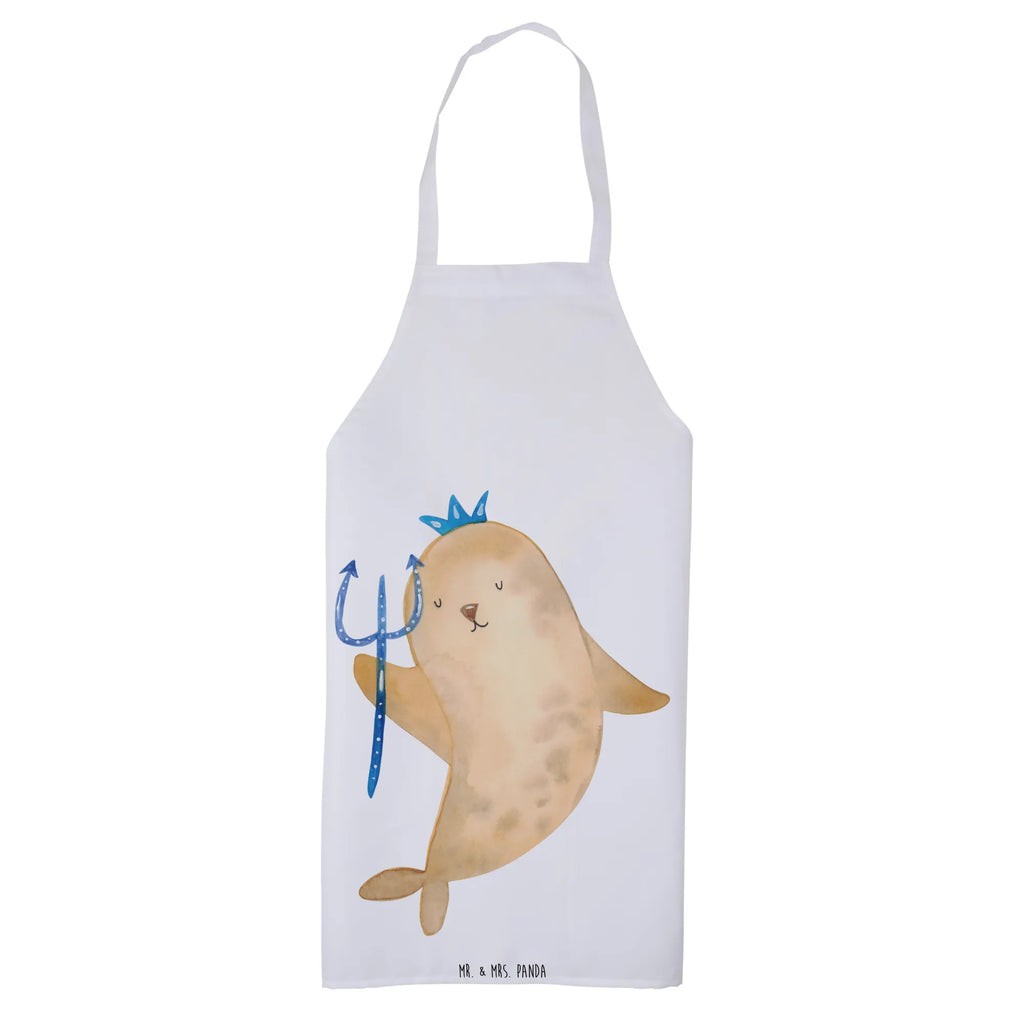 Apron Star sign Aquarius baking, baking apron, apron, kitchen apron, grill apron, cooking apron, Cooking, constellations, birthdays, astrology, zodiac, date of birth, month of birth, aquarius zodiac sign, gift february, birthday february, birthday january, gift january, nix, sea gift, aquarius gift, merman