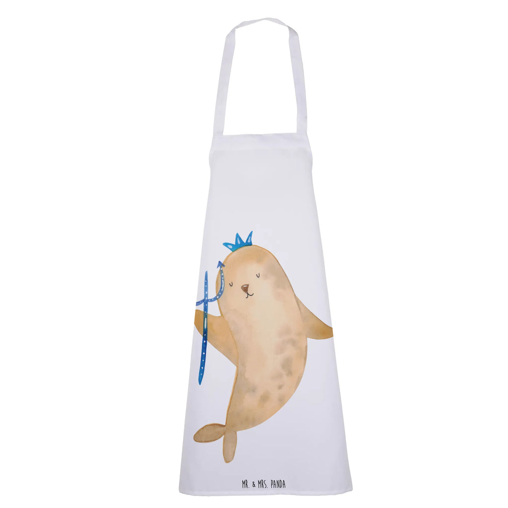 Apron Star sign Aquarius baking, baking apron, apron, kitchen apron, grill apron, cooking apron, Cooking, constellations, birthdays, astrology, zodiac, date of birth, month of birth, aquarius zodiac sign, gift february, birthday february, birthday january, gift january, nix, sea gift, aquarius gift, merman