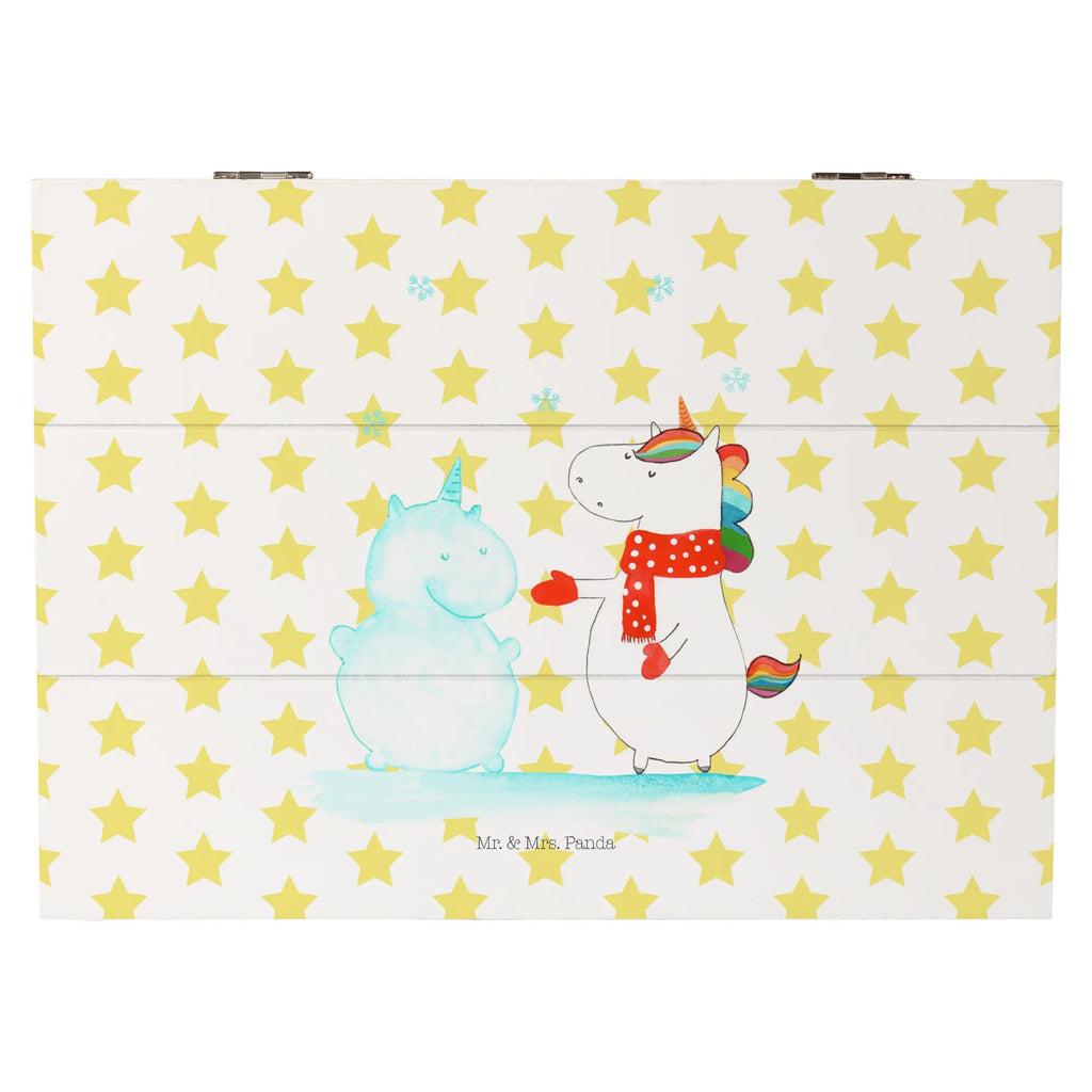 Holzkiste Einhorn Schneemann Aufbewahrungsbox aus Holz, Holzbox, Holzboxen, Holzkiste, aufbewahrungskisten, Holzkisten, aufbewahrungstruhe, Aufbewahrungsbox, holzschachtel, Holztruhe, Aufbewahrungsbox Holz, kiste holz, holztruhen, Box aus Holz, holzschatulle, aufbewahrungsboxen, Holz Aufbewahrungsbox, truhe holz, Aufbewahrungskiste, Holzbox mit Deckel, box holz, Schatulle, aufbewahrungskiste mit deckel, Holzkiste mit Deckel, holzkästchen, Einhorn Deko, Einhörner, Einhorn, Unicorn, Schneemann, Mütze, Handschuhe, Kuchen, Winter, kalt, X-Mas, Weihnachten, Schnee
