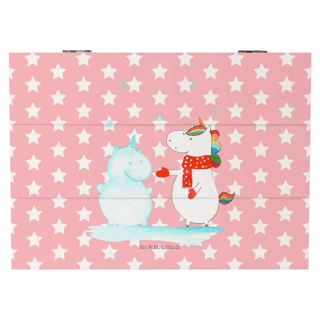 Holzkiste Einhorn Schneemann Aufbewahrungsbox aus Holz, Holzbox, Holzboxen, Holzkiste, aufbewahrungskisten, Holzkisten, aufbewahrungstruhe, Aufbewahrungsbox, holzschachtel, Holztruhe, Aufbewahrungsbox Holz, kiste holz, holztruhen, Box aus Holz, holzschatulle, aufbewahrungsboxen, Holz Aufbewahrungsbox, truhe holz, Aufbewahrungskiste, Holzbox mit Deckel, box holz, Schatulle, aufbewahrungskiste mit deckel, Holzkiste mit Deckel, holzkästchen, Einhorn Deko, Einhörner, Einhorn, Unicorn, Schneemann, Mütze, Handschuhe, Kuchen, Winter, kalt, X-Mas, Weihnachten, Schnee