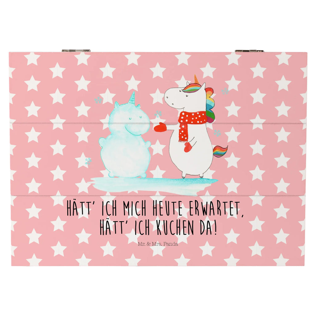 Holzkiste Einhorn Schneemann Aufbewahrungsbox aus Holz, Holzbox, Holzboxen, Holzkiste, aufbewahrungskisten, Holzkisten, aufbewahrungstruhe, Aufbewahrungsbox, holzschachtel, Holztruhe, Aufbewahrungsbox Holz, kiste holz, holztruhen, Box aus Holz, holzschatulle, aufbewahrungsboxen, Holz Aufbewahrungsbox, truhe holz, Aufbewahrungskiste, Holzbox mit Deckel, box holz, Schatulle, aufbewahrungskiste mit deckel, Holzkiste mit Deckel, holzkästchen, Einhorn Deko, Einhörner, Einhorn, Unicorn, Schneemann, Mütze, Handschuhe, Kuchen, Winter, kalt, X-Mas, Weihnachten, Schnee