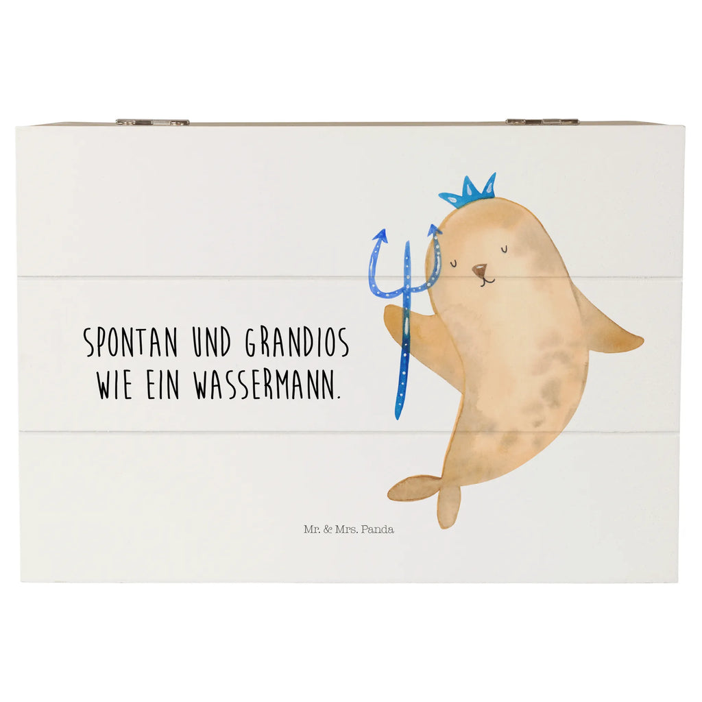 Holzkiste Sternzeichen Wassermann Aufbewahrungskiste, aufbewahrungsboxen, holztruhen, Holzbox, Holzbox mit Deckel, Holzkiste, holzschatulle, Schatulle, Aufbewahrungsbox, aufbewahrungstruhe, Holzboxen, Aufbewahrungsbox aus Holz, kiste holz, holzschachtel, aufbewahrungskisten, Holzkisten, aufbewahrungskiste mit deckel, Holzkiste mit Deckel, truhe holz, Aufbewahrungsbox Holz, Holztruhe, Box aus Holz, Holz Aufbewahrungsbox, box holz, holzkästchen, Astrologie, Horoskop, Tierkreiszeichen, Aszendent, Sternzeichen, Geburtstag Februar, Geburtstag Januar, Wassermann Geschenk, Geschenk Januar, Meermann, Geschenk Februar, Nix, Meer Geschenk, Wassermann Sternzeichen