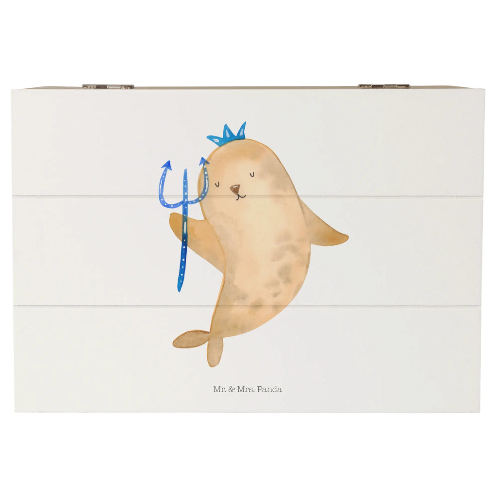 Holzkiste Sternzeichen Wassermann Aufbewahrungskiste, aufbewahrungsboxen, holztruhen, Holzbox, Holzbox mit Deckel, Holzkiste, holzschatulle, Schatulle, Aufbewahrungsbox, aufbewahrungstruhe, Holzboxen, Aufbewahrungsbox aus Holz, kiste holz, holzschachtel, aufbewahrungskisten, Holzkisten, aufbewahrungskiste mit deckel, Holzkiste mit Deckel, truhe holz, Aufbewahrungsbox Holz, Holztruhe, Box aus Holz, Holz Aufbewahrungsbox, box holz, holzkästchen, Astrologie, Horoskop, Tierkreiszeichen, Aszendent, Sternzeichen, Geburtstag Februar, Geburtstag Januar, Wassermann Geschenk, Geschenk Januar, Meermann, Geschenk Februar, Nix, Meer Geschenk, Wassermann Sternzeichen