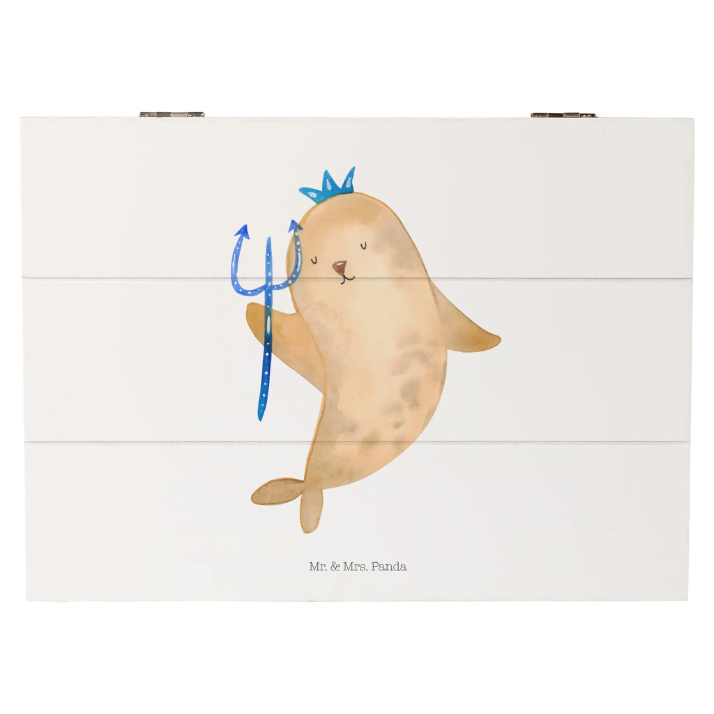 Holzkiste Sternzeichen Wassermann Aufbewahrungskiste, aufbewahrungsboxen, holztruhen, Holzbox, Holzbox mit Deckel, Holzkiste, holzschatulle, Schatulle, Aufbewahrungsbox, aufbewahrungstruhe, Holzboxen, Aufbewahrungsbox aus Holz, kiste holz, holzschachtel, aufbewahrungskisten, Holzkisten, aufbewahrungskiste mit deckel, Holzkiste mit Deckel, truhe holz, Aufbewahrungsbox Holz, Holztruhe, Box aus Holz, Holz Aufbewahrungsbox, box holz, holzkästchen, Astrologie, Horoskop, Tierkreiszeichen, Aszendent, Sternzeichen, Geburtstag Februar, Geburtstag Januar, Wassermann Geschenk, Geschenk Januar, Meermann, Geschenk Februar, Nix, Meer Geschenk, Wassermann Sternzeichen