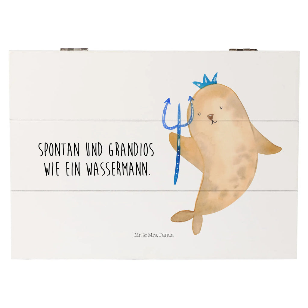 Holzkiste Sternzeichen Wassermann Aufbewahrungskiste, aufbewahrungsboxen, holztruhen, Holzbox, Holzbox mit Deckel, Holzkiste, holzschatulle, Schatulle, Aufbewahrungsbox, aufbewahrungstruhe, Holzboxen, Aufbewahrungsbox aus Holz, kiste holz, holzschachtel, aufbewahrungskisten, Holzkisten, aufbewahrungskiste mit deckel, Holzkiste mit Deckel, truhe holz, Aufbewahrungsbox Holz, Holztruhe, Box aus Holz, Holz Aufbewahrungsbox, box holz, holzkästchen, Astrologie, Horoskop, Tierkreiszeichen, Aszendent, Sternzeichen, Geburtstag Februar, Geburtstag Januar, Wassermann Geschenk, Geschenk Januar, Meermann, Geschenk Februar, Nix, Meer Geschenk, Wassermann Sternzeichen