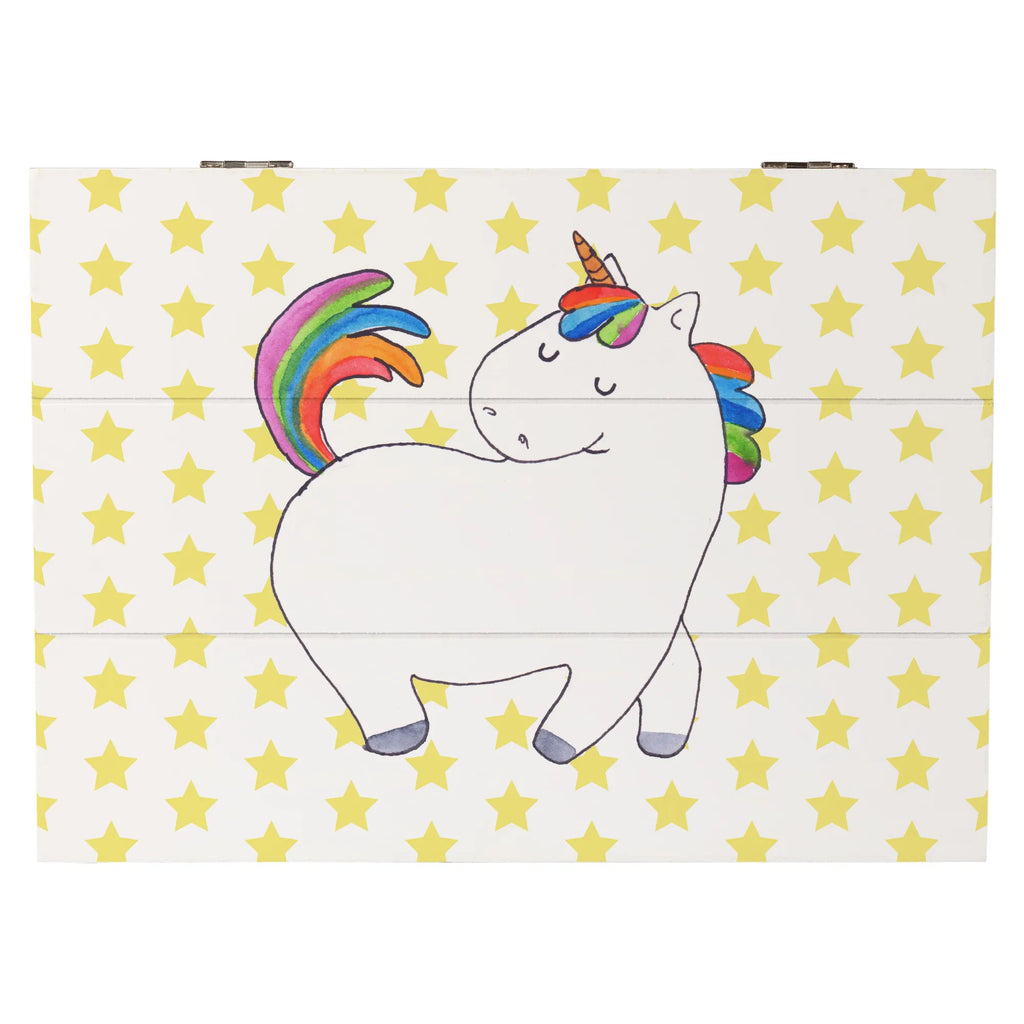 Holzkiste Einhorn Stolzieren box holz, aufbewahrungskisten, holzkästchen, aufbewahrungstruhe, kiste holz, Aufbewahrungsbox aus Holz, aufbewahrungsboxen, Holz Aufbewahrungsbox, Aufbewahrungsbox Holz, Holzkiste mit Deckel, Holzboxen, Holzkisten, Box aus Holz, aufbewahrungskiste mit deckel, holzschatulle, truhe holz, Aufbewahrungskiste, holzschachtel, Holzbox, holztruhen, Aufbewahrungsbox, Schatulle, Holzbox mit Deckel, Holztruhe, Holzkiste, Einhorn Deko, Einhörner, Einhorn, Unicorn, Stolz, Pferd, Bunt, Freundin, Reiter, Reiten, Anders, Geschenk