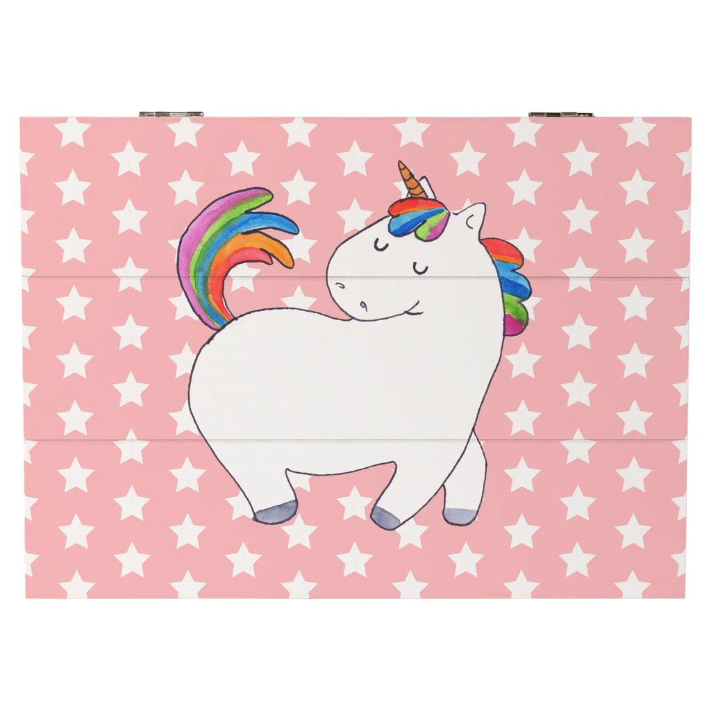 Holzkiste Einhorn Stolzieren box holz, aufbewahrungskisten, holzkästchen, aufbewahrungstruhe, kiste holz, Aufbewahrungsbox aus Holz, aufbewahrungsboxen, Holz Aufbewahrungsbox, Aufbewahrungsbox Holz, Holzkiste mit Deckel, Holzboxen, Holzkisten, Box aus Holz, aufbewahrungskiste mit deckel, holzschatulle, truhe holz, Aufbewahrungskiste, holzschachtel, Holzbox, holztruhen, Aufbewahrungsbox, Schatulle, Holzbox mit Deckel, Holztruhe, Holzkiste, Einhorn Deko, Einhörner, Einhorn, Unicorn, Stolz, Pferd, Bunt, Freundin, Reiter, Reiten, Anders, Geschenk