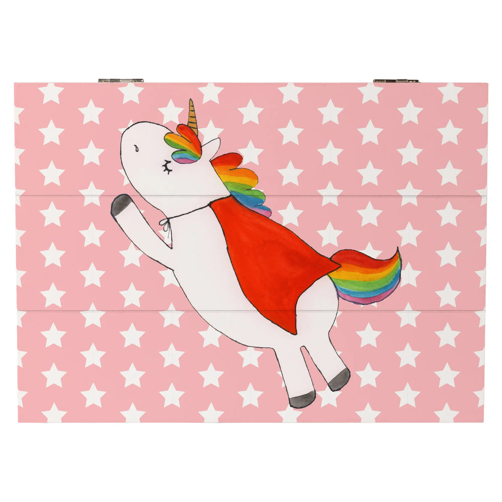 Holzkiste Einhorn Super holztruhen, Holzkiste mit Deckel, Holz Aufbewahrungsbox, Holzboxen, Holzkiste, holzschatulle, Aufbewahrungsbox, Holzkisten, holzkästchen, Holztruhe, Holzbox mit Deckel, aufbewahrungskiste mit deckel, Aufbewahrungskiste, Schatulle, truhe holz, Box aus Holz, holzschachtel, Aufbewahrungsbox aus Holz, Holzbox, aufbewahrungskisten, Aufbewahrungsbox Holz, aufbewahrungsboxen, aufbewahrungstruhe, kiste holz, box holz, Einhörner, Einhorn Deko, Einhorn, Unicorn, Held, Superheld, Mädchen, Geschenk, Freundin, Traummann, Girl