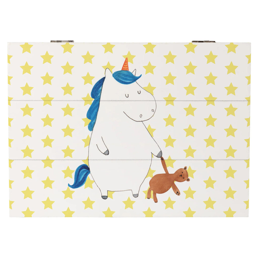 Skrzynia drewniana Jednorożec Miś Aufbewahrungsbox Holz, aufbewahrungskisten, holzschachtel, truhe holz, kiste holz, aufbewahrungskiste mit deckel, Holzkisten, holzkästchen, aufbewahrungstruhe, Holzkiste, Aufbewahrungsbox aus Holz, Holzboxen, aufbewahrungsboxen, box holz, Holztruhe, holztruhen, Holzbox mit Deckel, Holz Aufbewahrungsbox, Aufbewahrungskiste, Aufbewahrungsbox, Holzkiste mit Deckel, Schatulle, holzschatulle, Holzbox, Box aus Holz, Einhörner, Einhorn Deko, Einhorn, Unicorn, Träumen, Single, schlafen, Bett, Gute Nacht, Singleleben, Freundin