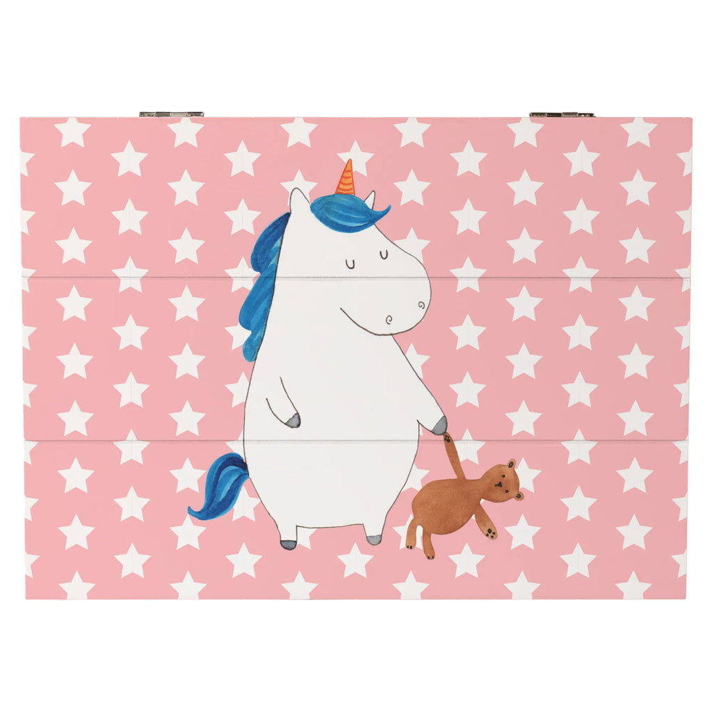 Skrzynia drewniana Jednorożec Miś Aufbewahrungsbox Holz, aufbewahrungskisten, holzschachtel, truhe holz, kiste holz, aufbewahrungskiste mit deckel, Holzkisten, holzkästchen, aufbewahrungstruhe, Holzkiste, Aufbewahrungsbox aus Holz, Holzboxen, aufbewahrungsboxen, box holz, Holztruhe, holztruhen, Holzbox mit Deckel, Holz Aufbewahrungsbox, Aufbewahrungskiste, Aufbewahrungsbox, Holzkiste mit Deckel, Schatulle, holzschatulle, Holzbox, Box aus Holz, Einhörner, Einhorn Deko, Einhorn, Unicorn, Träumen, Single, schlafen, Bett, Gute Nacht, Singleleben, Freundin