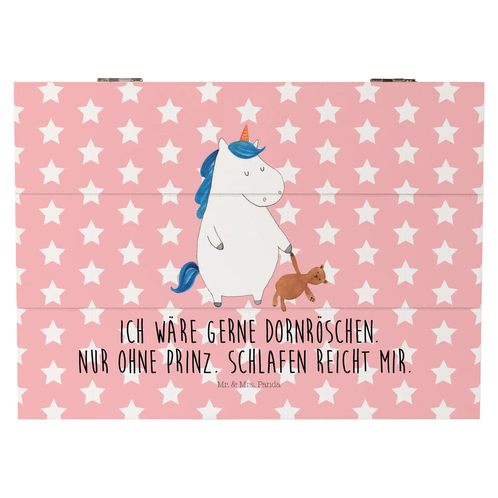 Skrzynia drewniana Jednorożec Miś Aufbewahrungsbox Holz, aufbewahrungskisten, holzschachtel, truhe holz, kiste holz, aufbewahrungskiste mit deckel, Holzkisten, holzkästchen, aufbewahrungstruhe, Holzkiste, Aufbewahrungsbox aus Holz, Holzboxen, aufbewahrungsboxen, box holz, Holztruhe, holztruhen, Holzbox mit Deckel, Holz Aufbewahrungsbox, Aufbewahrungskiste, Aufbewahrungsbox, Holzkiste mit Deckel, Schatulle, holzschatulle, Holzbox, Box aus Holz, Einhörner, Einhorn Deko, Einhorn, Unicorn, Träumen, Single, schlafen, Bett, Gute Nacht, Singleleben, Freundin