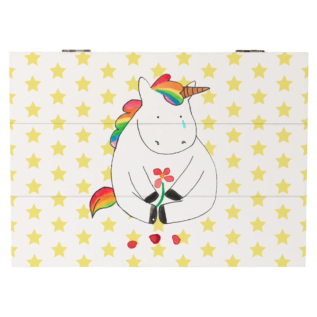 Wooden chest unicorn Sad truhe holz, Holz Aufbewahrungsbox, holzschatulle, aufbewahrungskisten, holztruhen, box holz, Holzkiste mit Deckel, aufbewahrungskiste mit deckel, Schatulle, aufbewahrungsboxen, kiste holz, Aufbewahrungsbox, Holzboxen, Aufbewahrungskiste, Holztruhe, Holzbox, Holzkisten, holzkästchen, Holzbox mit Deckel, holzschachtel, aufbewahrungstruhe, Holzkiste, Box aus Holz, Aufbewahrungsbox Holz, Aufbewahrungsbox aus Holz, Einhörner, Einhorn Deko, Einhorn, Unicorn, Glitzer, Freunde, Trauer, Blume, Liebe, Trösten. Freundschaft, Grußkarte