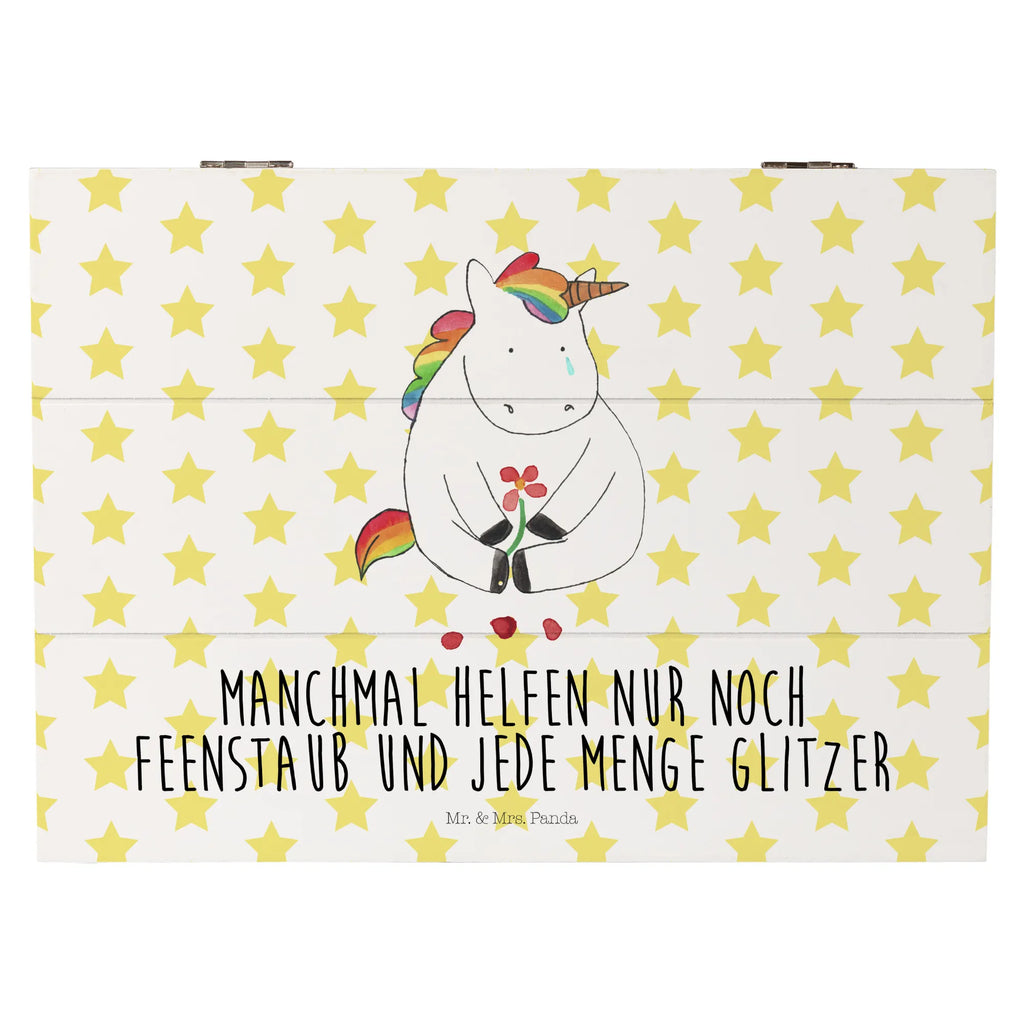 Wooden chest unicorn Sad truhe holz, Holz Aufbewahrungsbox, holzschatulle, aufbewahrungskisten, holztruhen, box holz, Holzkiste mit Deckel, aufbewahrungskiste mit deckel, Schatulle, aufbewahrungsboxen, kiste holz, Aufbewahrungsbox, Holzboxen, Aufbewahrungskiste, Holztruhe, Holzbox, Holzkisten, holzkästchen, Holzbox mit Deckel, holzschachtel, aufbewahrungstruhe, Holzkiste, Box aus Holz, Aufbewahrungsbox Holz, Aufbewahrungsbox aus Holz, Einhörner, Einhorn Deko, Einhorn, Unicorn, Glitzer, Freunde, Trauer, Blume, Liebe, Trösten. Freundschaft, Grußkarte