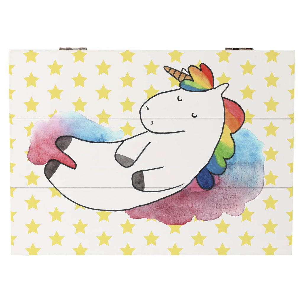 Holzkiste Einhorn Wolke 7 holzschatulle, Holz Aufbewahrungsbox, aufbewahrungsboxen, truhe holz, Aufbewahrungsbox aus Holz, Holzbox, Holzkiste, aufbewahrungstruhe, kiste holz, Aufbewahrungskiste, Holzboxen, Holztruhe, Holzkisten, holztruhen, Aufbewahrungsbox Holz, Schatulle, Holzkiste mit Deckel, Aufbewahrungsbox, holzschachtel, Box aus Holz, aufbewahrungskisten, box holz, holzkästchen, Holzbox mit Deckel, aufbewahrungskiste mit deckel, Einhorn Deko, Einhörner, Einhorn, Unicorn, Verliebt, Realität, Lustig, Witzig, Lächeln, Menschen, Geschenk, Glaube