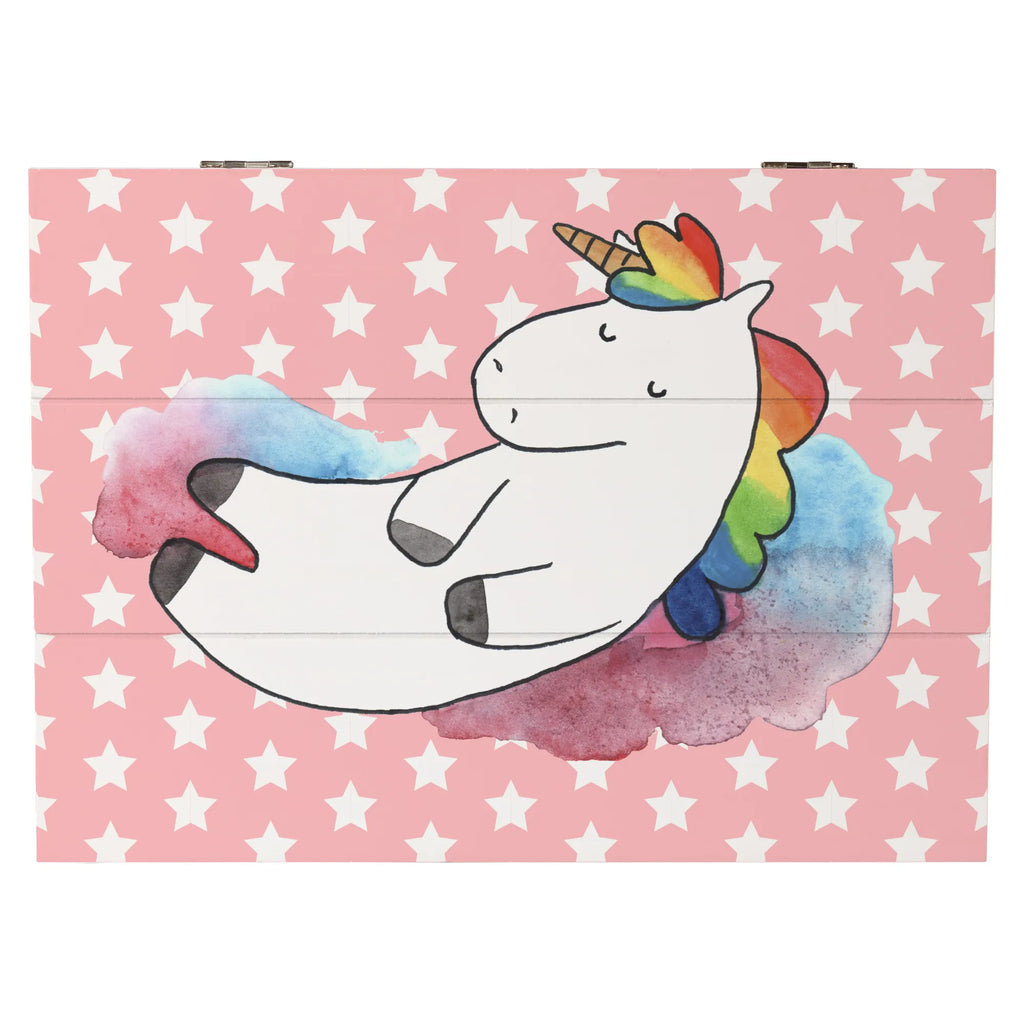 Holzkiste Einhorn Wolke 7 holzschatulle, Holz Aufbewahrungsbox, aufbewahrungsboxen, truhe holz, Aufbewahrungsbox aus Holz, Holzbox, Holzkiste, aufbewahrungstruhe, kiste holz, Aufbewahrungskiste, Holzboxen, Holztruhe, Holzkisten, holztruhen, Aufbewahrungsbox Holz, Schatulle, Holzkiste mit Deckel, Aufbewahrungsbox, holzschachtel, Box aus Holz, aufbewahrungskisten, box holz, holzkästchen, Holzbox mit Deckel, aufbewahrungskiste mit deckel, Einhorn Deko, Einhörner, Einhorn, Unicorn, Verliebt, Realität, Lustig, Witzig, Lächeln, Menschen, Geschenk, Glaube