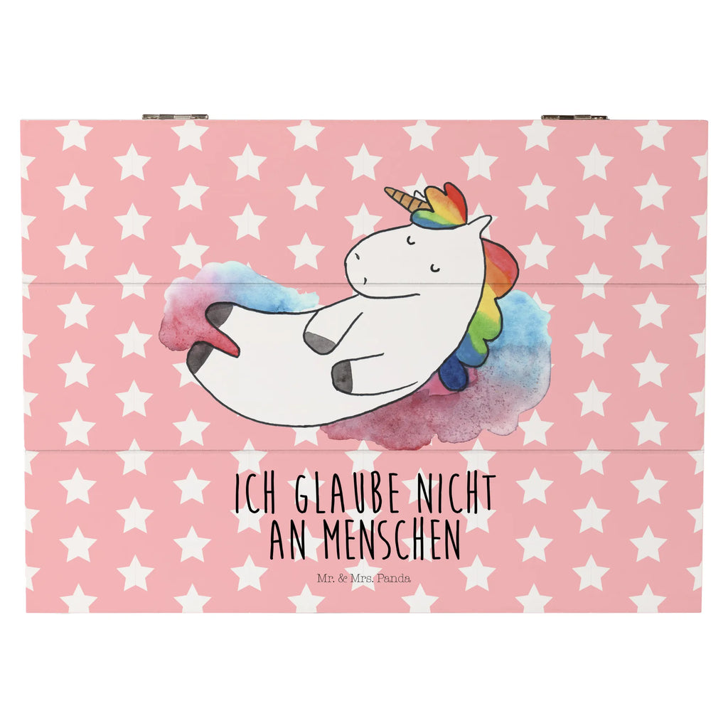 Holzkiste Einhorn Wolke 7 holzschatulle, Holz Aufbewahrungsbox, aufbewahrungsboxen, truhe holz, Aufbewahrungsbox aus Holz, Holzbox, Holzkiste, aufbewahrungstruhe, kiste holz, Aufbewahrungskiste, Holzboxen, Holztruhe, Holzkisten, holztruhen, Aufbewahrungsbox Holz, Schatulle, Holzkiste mit Deckel, Aufbewahrungsbox, holzschachtel, Box aus Holz, aufbewahrungskisten, box holz, holzkästchen, Holzbox mit Deckel, aufbewahrungskiste mit deckel, Einhorn Deko, Einhörner, Einhorn, Unicorn, Verliebt, Realität, Lustig, Witzig, Lächeln, Menschen, Geschenk, Glaube