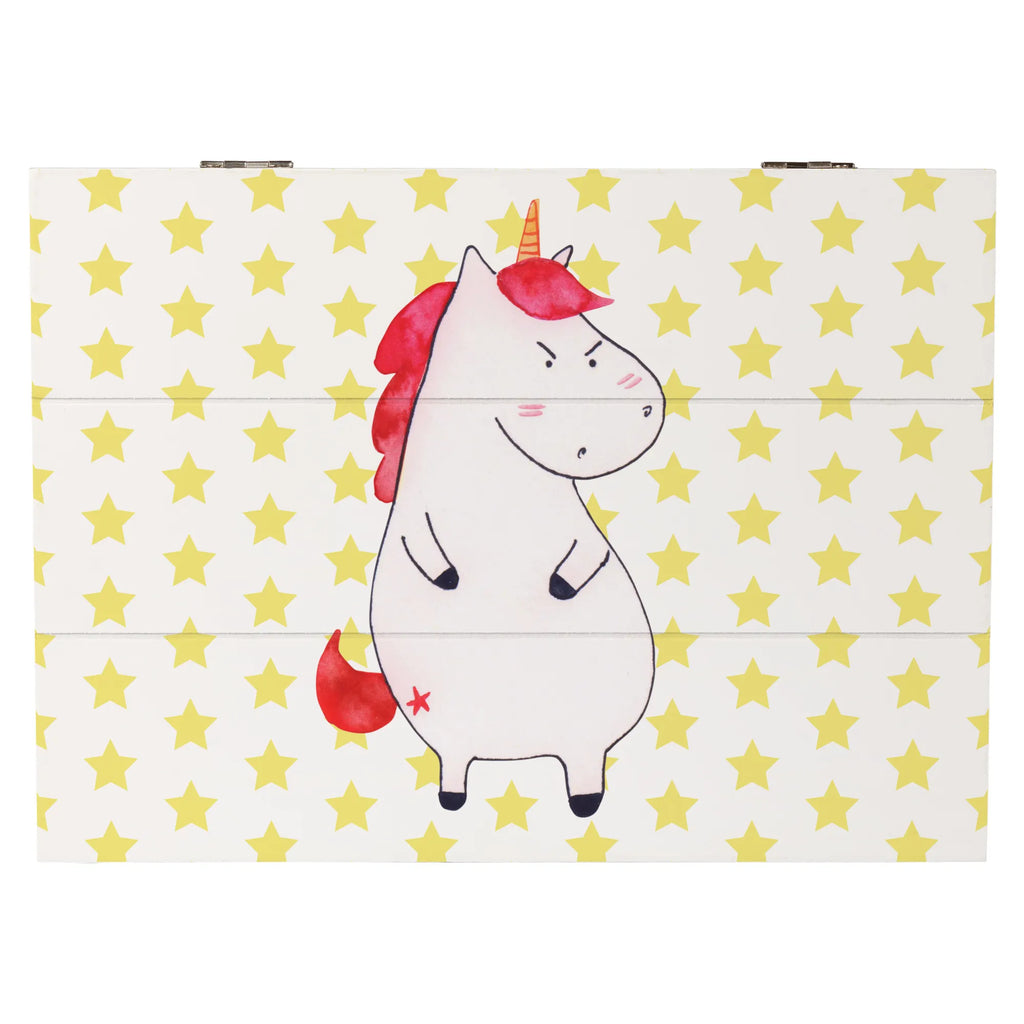 Skrzynia drewniana Jednorożec gniew kiste holz, box holz, Aufbewahrungsbox aus Holz, Holzkiste mit Deckel, Holzkiste, holzkästchen, aufbewahrungskiste mit deckel, Holz Aufbewahrungsbox, Holzbox, Aufbewahrungskiste, Box aus Holz, Aufbewahrungsbox, holzschachtel, Holzkisten, Schatulle, aufbewahrungstruhe, Holztruhe, aufbewahrungskisten, Holzbox mit Deckel, holzschatulle, truhe holz, Holzboxen, aufbewahrungsboxen, holztruhen, Aufbewahrungsbox Holz, Einhörner, Einhorn Deko, Einhorn, Unicorn, Realität, Lustig, Dumme Fragen, Spaß, Arbeit, Ansage, Geschenk, Nein, Lustlos, wütend, Büro