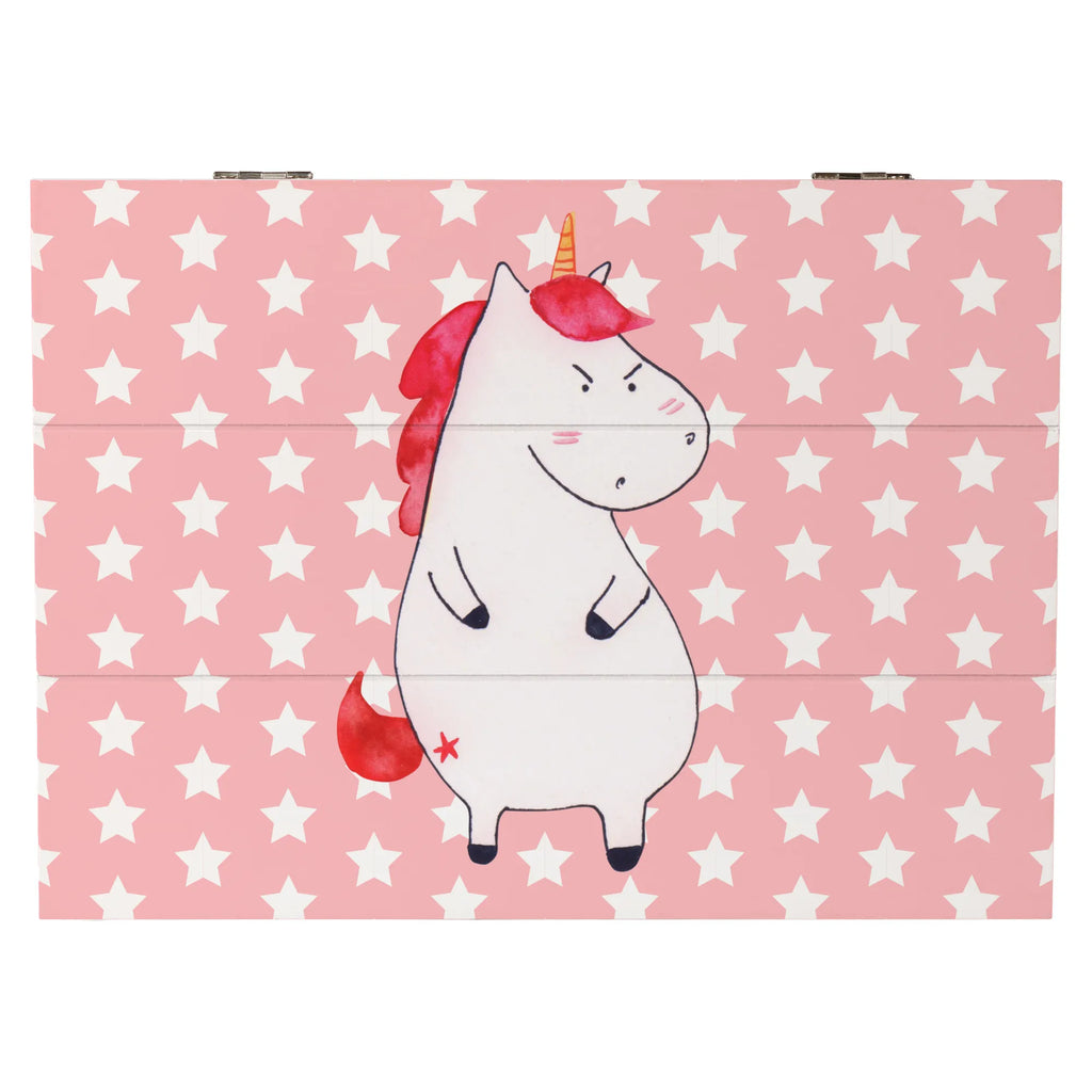 Skrzynia drewniana Jednorożec gniew kiste holz, box holz, Aufbewahrungsbox aus Holz, Holzkiste mit Deckel, Holzkiste, holzkästchen, aufbewahrungskiste mit deckel, Holz Aufbewahrungsbox, Holzbox, Aufbewahrungskiste, Box aus Holz, Aufbewahrungsbox, holzschachtel, Holzkisten, Schatulle, aufbewahrungstruhe, Holztruhe, aufbewahrungskisten, Holzbox mit Deckel, holzschatulle, truhe holz, Holzboxen, aufbewahrungsboxen, holztruhen, Aufbewahrungsbox Holz, Einhörner, Einhorn Deko, Einhorn, Unicorn, Realität, Lustig, Dumme Fragen, Spaß, Arbeit, Ansage, Geschenk, Nein, Lustlos, wütend, Büro