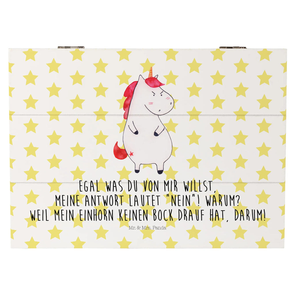 Skrzynia drewniana Jednorożec gniew kiste holz, box holz, Aufbewahrungsbox aus Holz, Holzkiste mit Deckel, Holzkiste, holzkästchen, aufbewahrungskiste mit deckel, Holz Aufbewahrungsbox, Holzbox, Aufbewahrungskiste, Box aus Holz, Aufbewahrungsbox, holzschachtel, Holzkisten, Schatulle, aufbewahrungstruhe, Holztruhe, aufbewahrungskisten, Holzbox mit Deckel, holzschatulle, truhe holz, Holzboxen, aufbewahrungsboxen, holztruhen, Aufbewahrungsbox Holz, Einhörner, Einhorn Deko, Einhorn, Unicorn, Realität, Lustig, Dumme Fragen, Spaß, Arbeit, Ansage, Geschenk, Nein, Lustlos, wütend, Büro