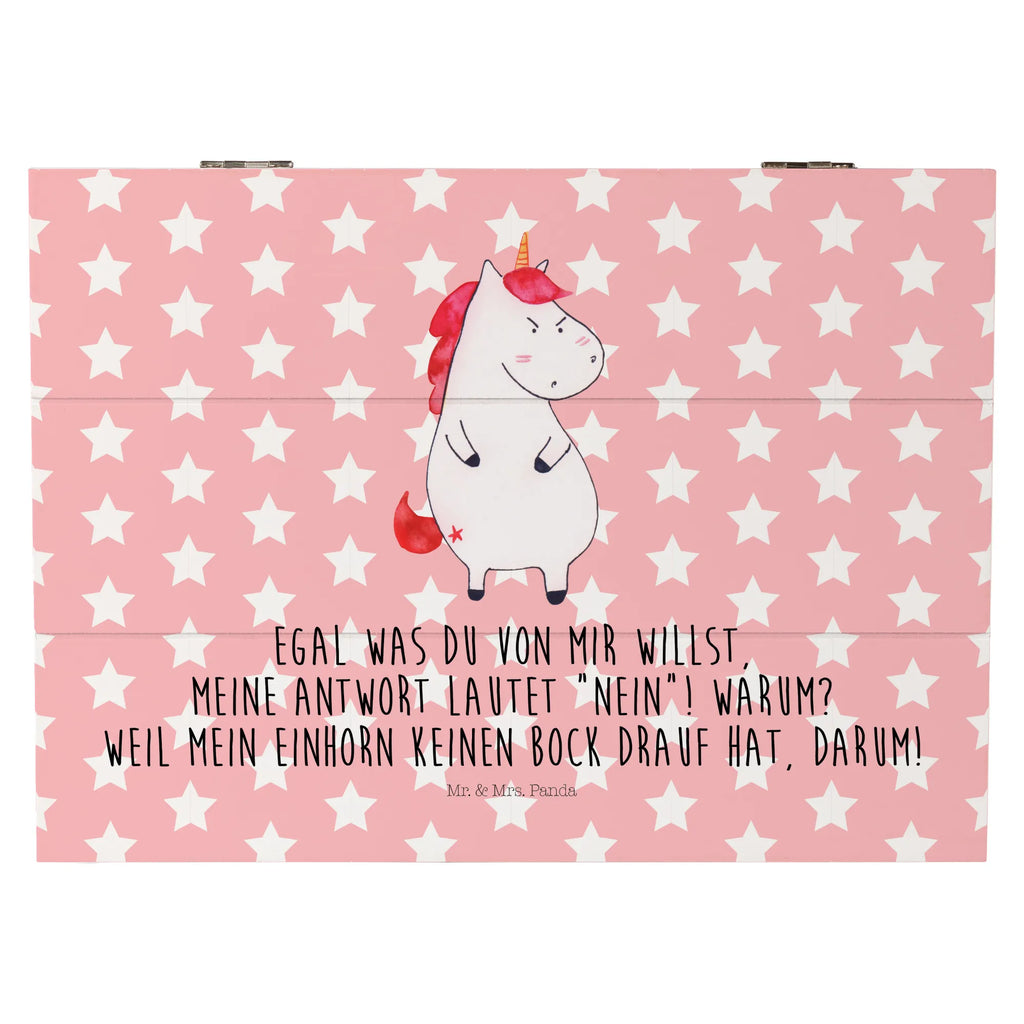 Skrzynia drewniana Jednorożec gniew kiste holz, box holz, Aufbewahrungsbox aus Holz, Holzkiste mit Deckel, Holzkiste, holzkästchen, aufbewahrungskiste mit deckel, Holz Aufbewahrungsbox, Holzbox, Aufbewahrungskiste, Box aus Holz, Aufbewahrungsbox, holzschachtel, Holzkisten, Schatulle, aufbewahrungstruhe, Holztruhe, aufbewahrungskisten, Holzbox mit Deckel, holzschatulle, truhe holz, Holzboxen, aufbewahrungsboxen, holztruhen, Aufbewahrungsbox Holz, Einhörner, Einhorn Deko, Einhorn, Unicorn, Realität, Lustig, Dumme Fragen, Spaß, Arbeit, Ansage, Geschenk, Nein, Lustlos, wütend, Büro